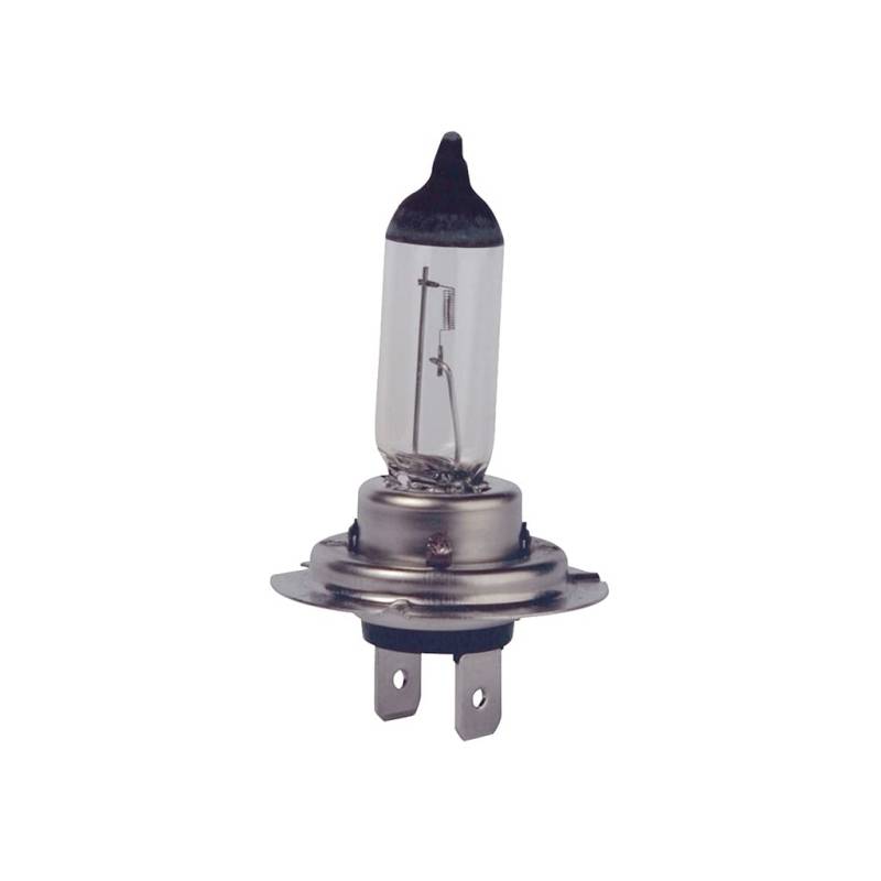 Turbocar LAMP H7 IODE 12V-100W von Spotlight