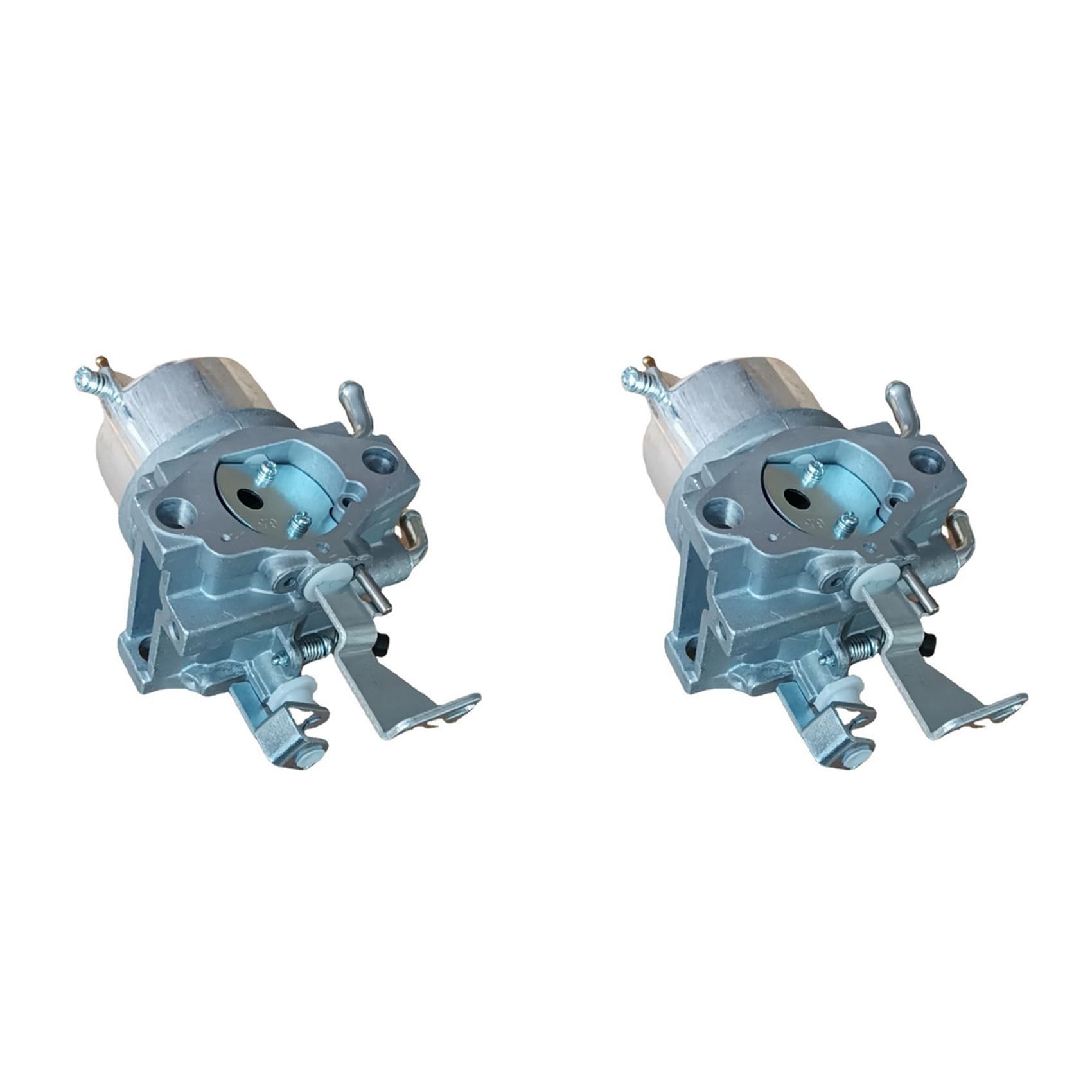 Spourita 2X GT1300 Vergaser GM391 GM401 13PS MGE6700 MGE5800 Vergaser von Spourita