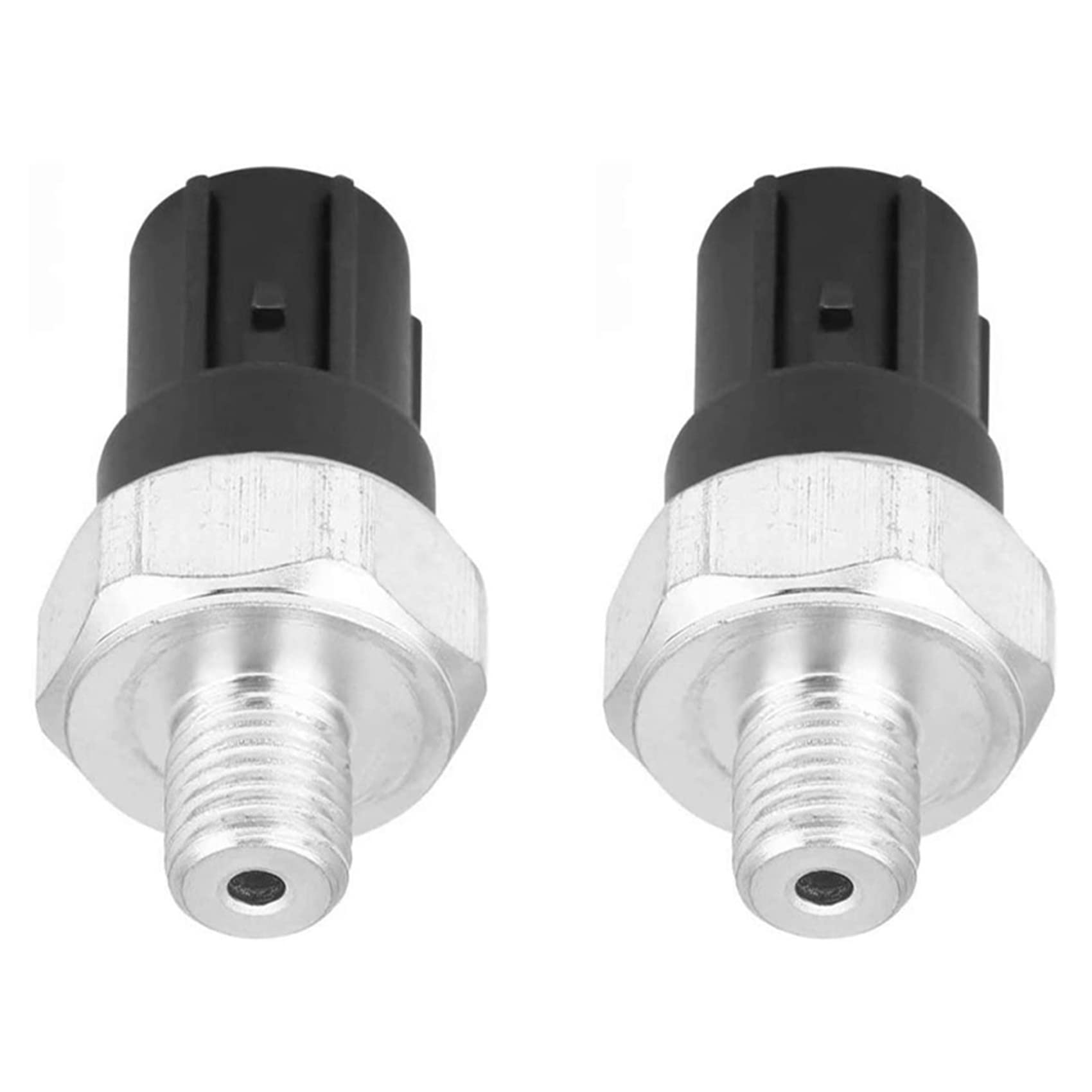 Spourita 2X VTEC Öl Druck Schalter Magnet 37250-Pne-G01 für Accord von Spourita