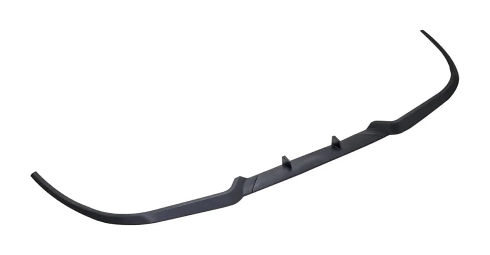 Frontspoiler Für Sitz Für Ibiza MK4 6L Für CUPRA R FRONTSPOILER STOßSTANGE LIP Euro Spoiler Lippe 3 Pcs Körper Kit Splitter Front Spoiler von Spring talks