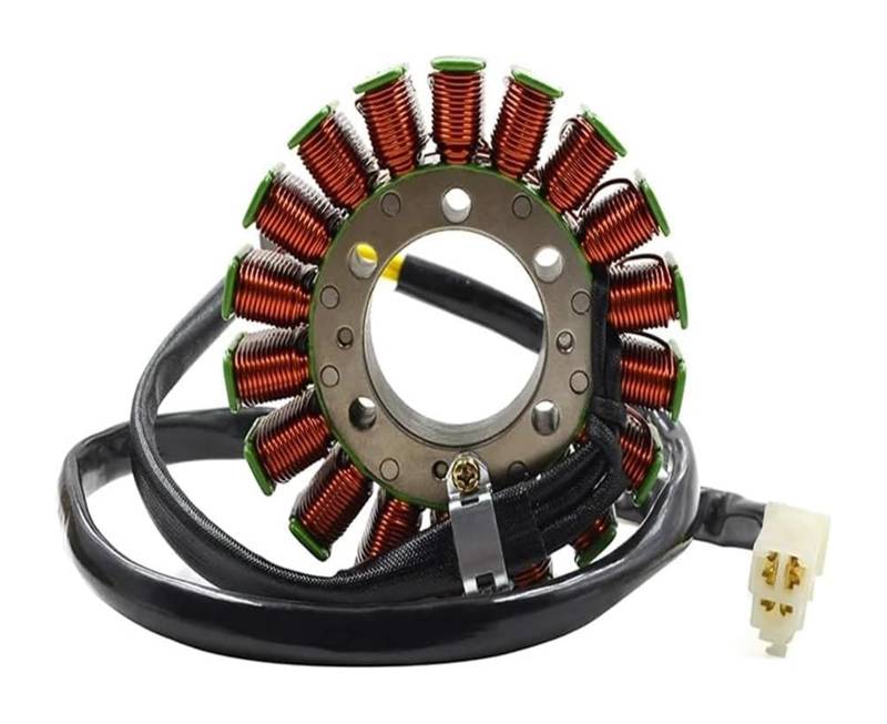 Für Du&Cati S4R 1000 ST2 ST3 ST4 ST4S S4 996 S SPS 1999 Motorrad Stator Spule Motorrad Generator Stator Spule Comp Motorradzündung Für Motorspule von Spring talks