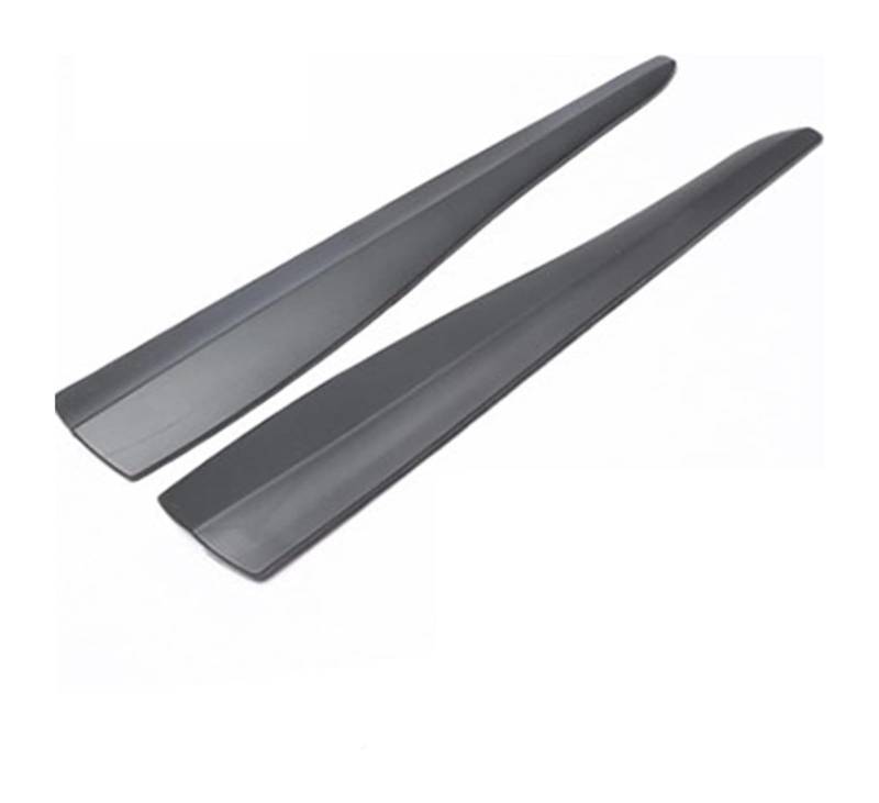 Heckspoiler Für B&MW X1 X3 F25 X5 F15 F20 F30 F10 F11 G01 X4 G02 F26 X2 Z4 X6 E53 X7 G07 Auto Styling Zierleisten Spoiler Stoßstange Streifen(36cm black) von Spring talks