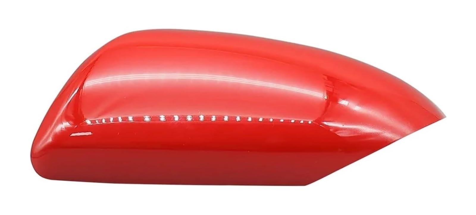 Seitenspiegelgehäuse Für Mazda 3 Für Axela BL 2009 2010 2011 2012 2013 Autotür Rückspiegel Shell Cover Seitenkappe Gehäuse Lackiert Flügel Seitenspiegelgehäuse Für Mazda 3 Für Axela BL 2009 2010 2011 2012 2013 Autotür Rückspiegel Shell Cover Seitenkappe Gehäuse Lackiert Flügel von Spring talks