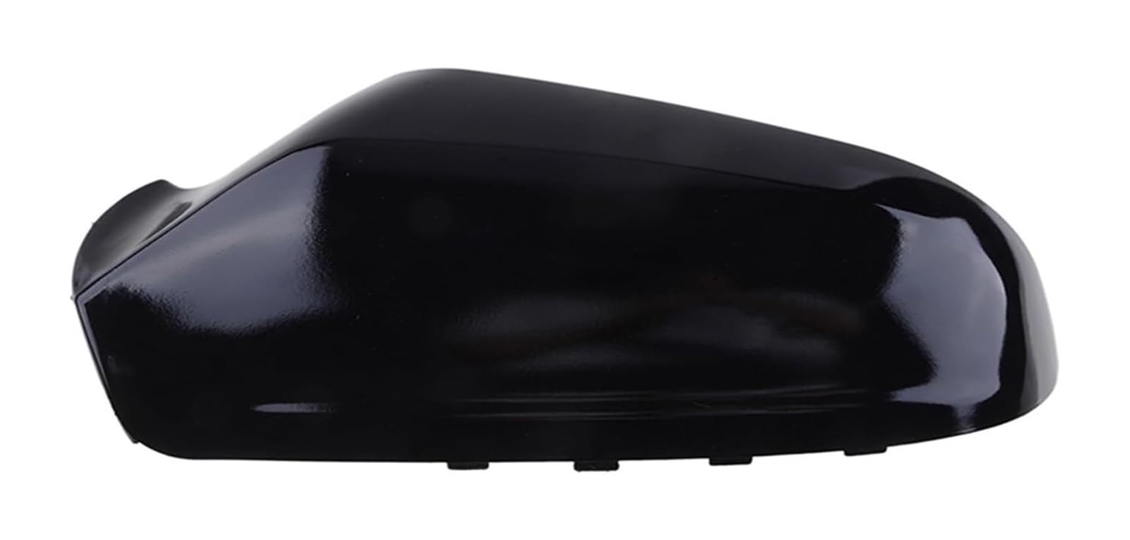 Seitenspiegelgehäuse Für O&pel Für Vauxhall Für Astra H 2004-2009 Auto Rückspiegel Ersatz Seitenspiegel Abdeckung Flügelkappe Außentürgehäuse Verkleidungsgehäuse Seitenspiegelgehäuse Für O&pel Für Vauxhall Für Astra H 2004-2009 Auto Rückspiegel Ersatz Seitenspiegel Abdeckung Flügelkappe Außentürgehäuse Verkleidungsgehäuse von Spring talks