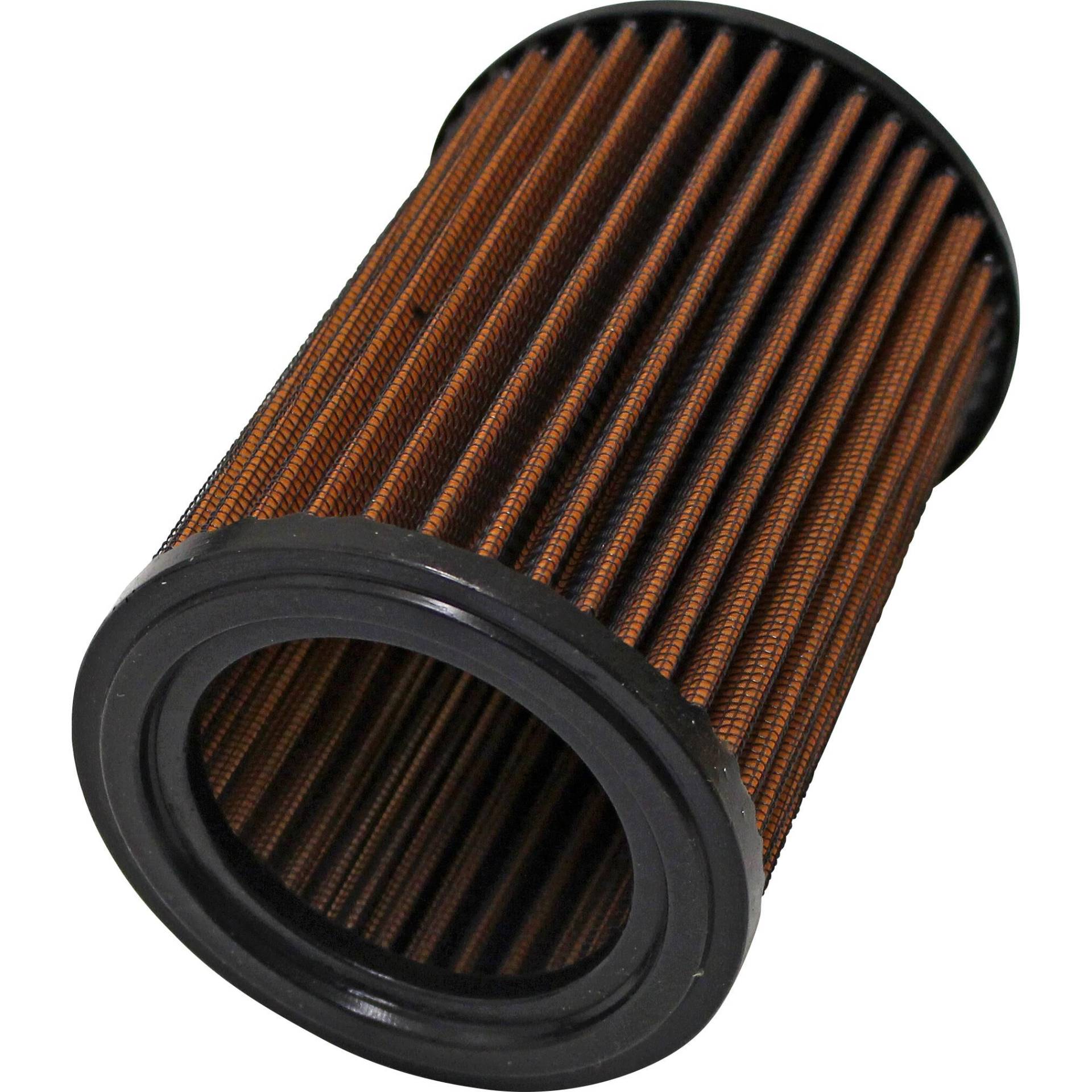 Sprint Filter Tauschluftfilter CM14S für Honda von Sprint Filter