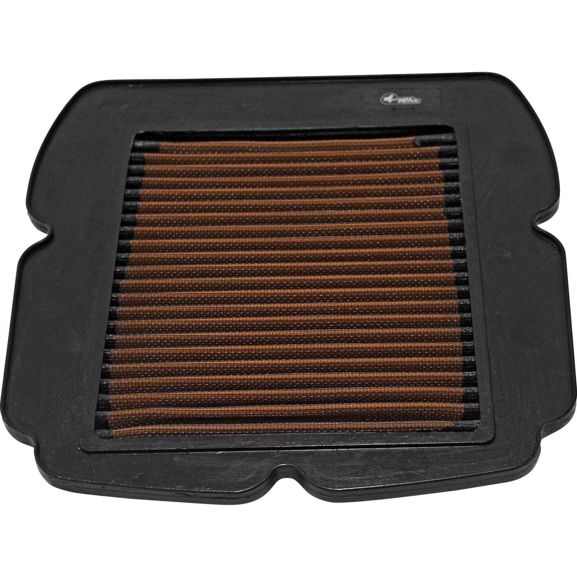 Sprint Filter Tauschluftfilter PM66S für Suzuki von Sprint Filter