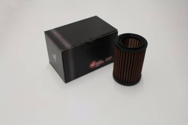 Sport Luftfilter Ducati Hypermotard 1100 EVO /SP Bj. 2010-2012 SprintFilter von SprintFilter