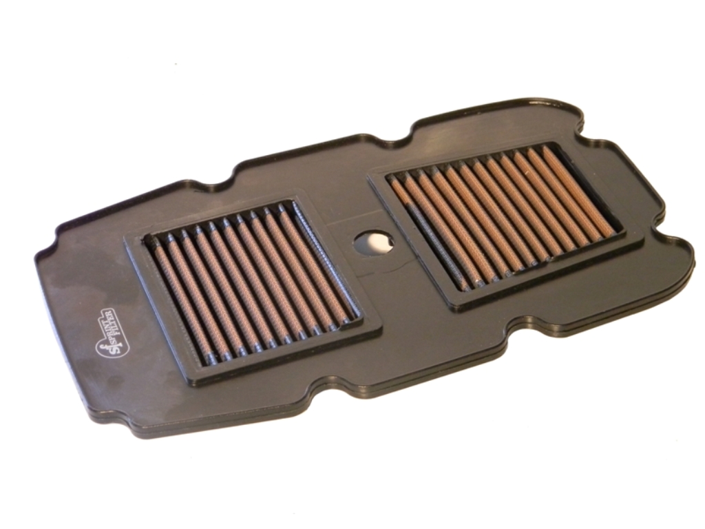 Sport Luftfilter Honda XL 700 Transalp V / VA ab Bj. 2008 Typ: RD13 SprintFilter von SprintFilter