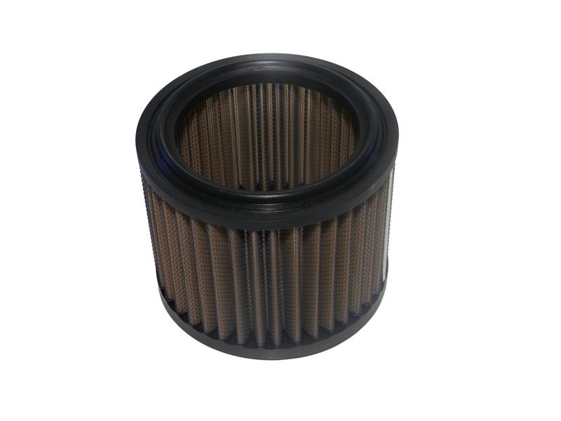 Sport Luftfilter Polyester Aprilia RSV 1000 SP Bj. 2000-2001 Sprint Filter von SprintFilter