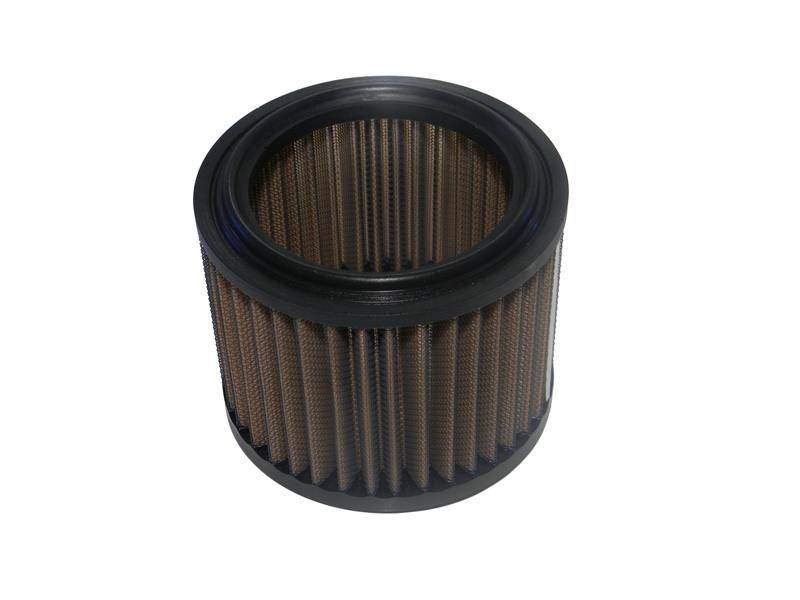 Sport Luftfilter Polyester Aprilia RSV Mille 1000 Bj. 1998-2000 Sprint Filter von SprintFilter