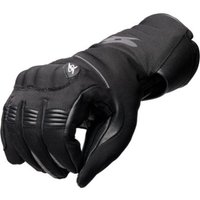 Motorradhandschuhe SPYKE LATITUDE DRY TECNO Größe 3XL von Spyke