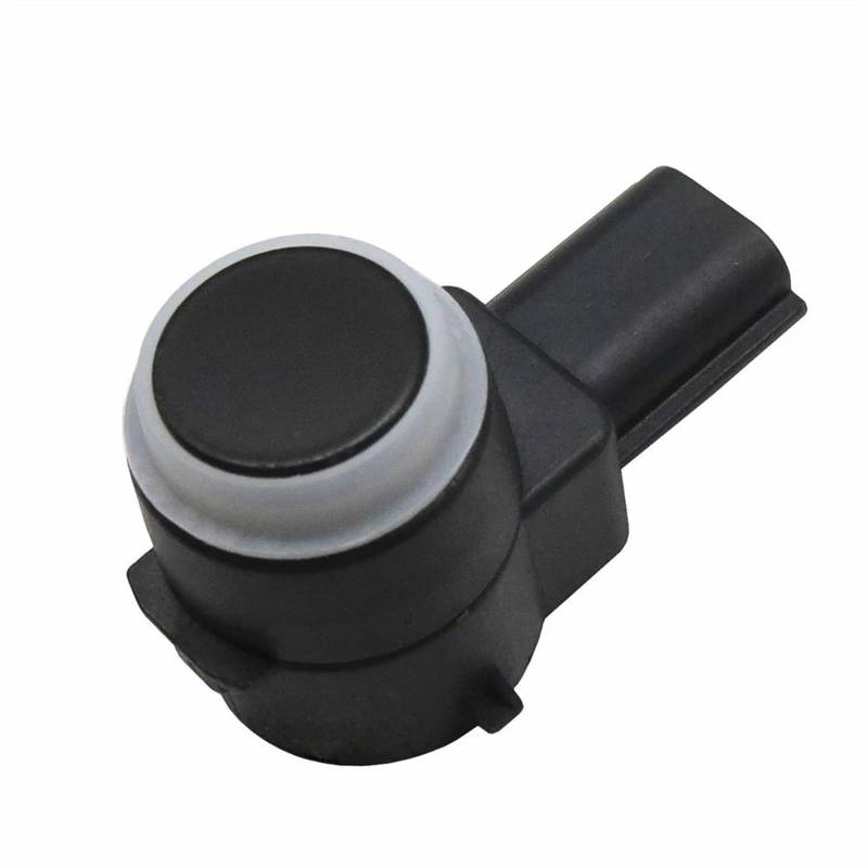 15239247 4 Stück PDC Parkplatz Sensor Parktronic Abstand Control Für Chevrolet Für Avalanche Für Suburban Für Tahoe Für Traverse 2010 2011 2012 Hinten Vorne Umkehr Radarsensor von Sqnbra