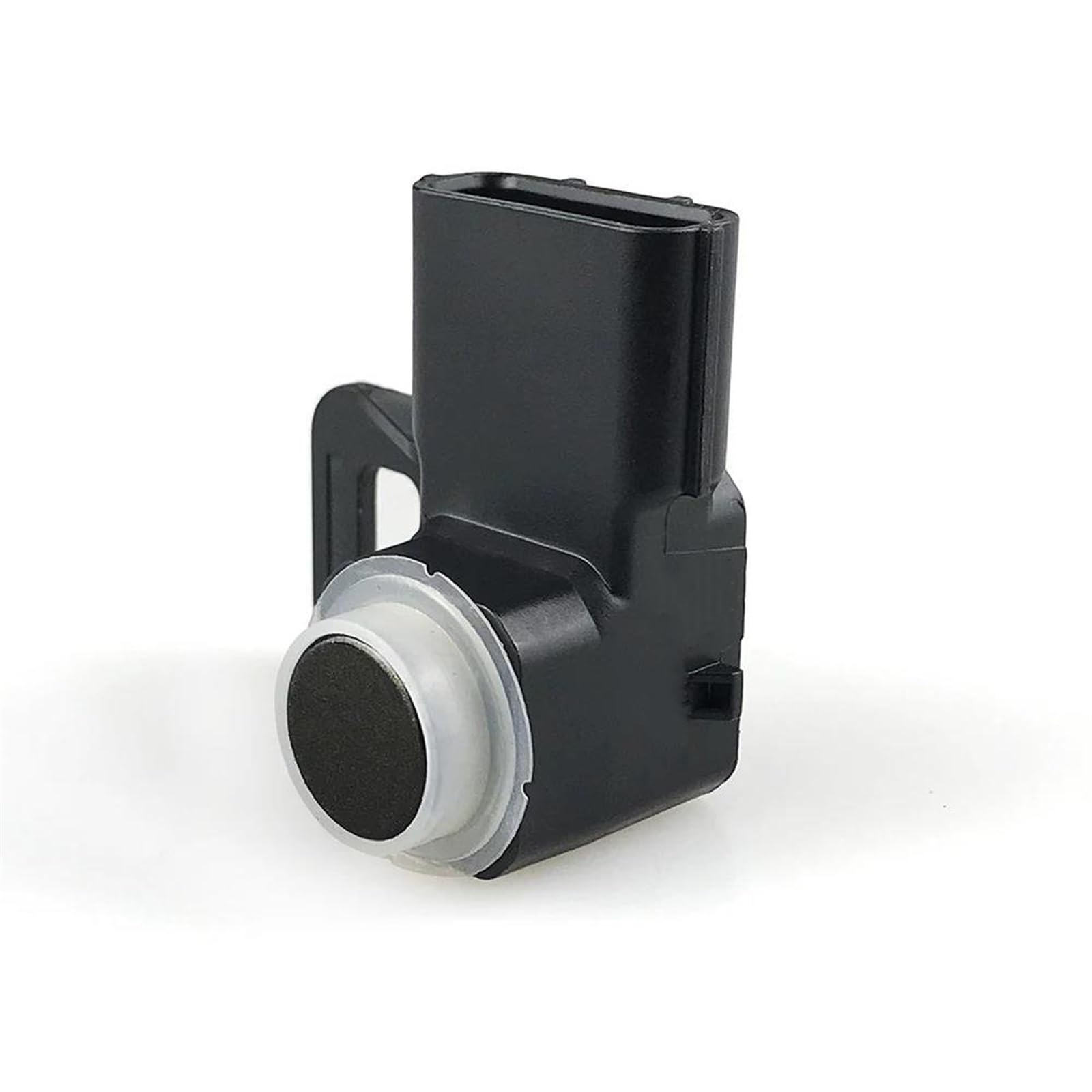 39680-TX4-A011-M1 39680-TX4-A010-M1 1HG31-424ZGG0C PDC Parkplatz Sensor Für Civic X Hinten Vorne Umkehr Radarsensor(A) von Sqnbra