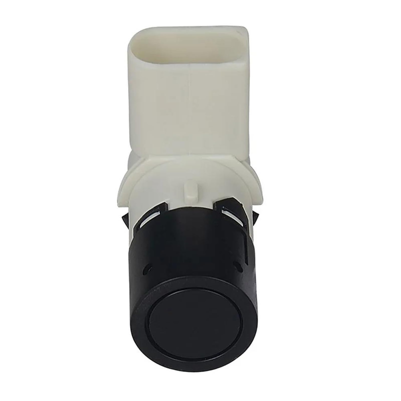 4 Teile/los PDC Parkplatz Sensor Parktronic Für A6 Für C5 C6 2002-2011 Für A4 2007-2009 Für A8 2003-2010 Auto Styling Hinten Vorne Umkehr Radarsensor von Sqnbra