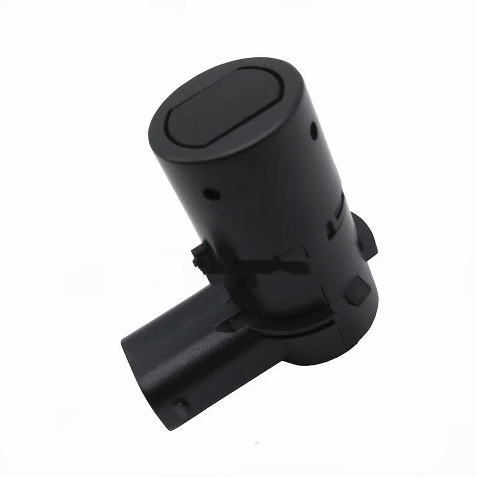 4B0919275 Auto PDC Parkplatz Sensor 4B 0 919 275 7M3919275 7M3919275A Für VW Für Passat Hinten Vorne Umkehr Radarsensor von Sqnbra