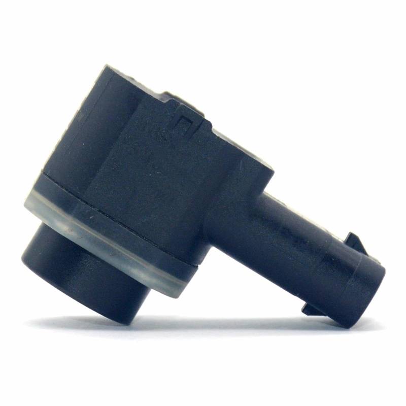 4H0919275 PDC Parkplatz Sensor Radar Für VW Für Golf Für Jetta 3 Für Passat B6 CC Für Tiguan Für Touran Hinten Vorne Umkehr Radarsensor von Sqnbra