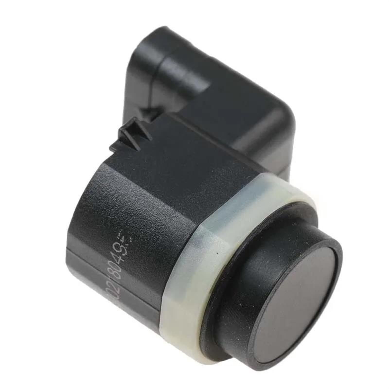 66202180495 Umkehr PDC Parkplatz Sensor Parktronic Auto 2180495 Für F10 F07 F11 F12 F01 F25 E70 E71 Für X5 Für X6 Für X3 Hinten Vorne Umkehr Radarsensor(1 Piece) von Sqnbra