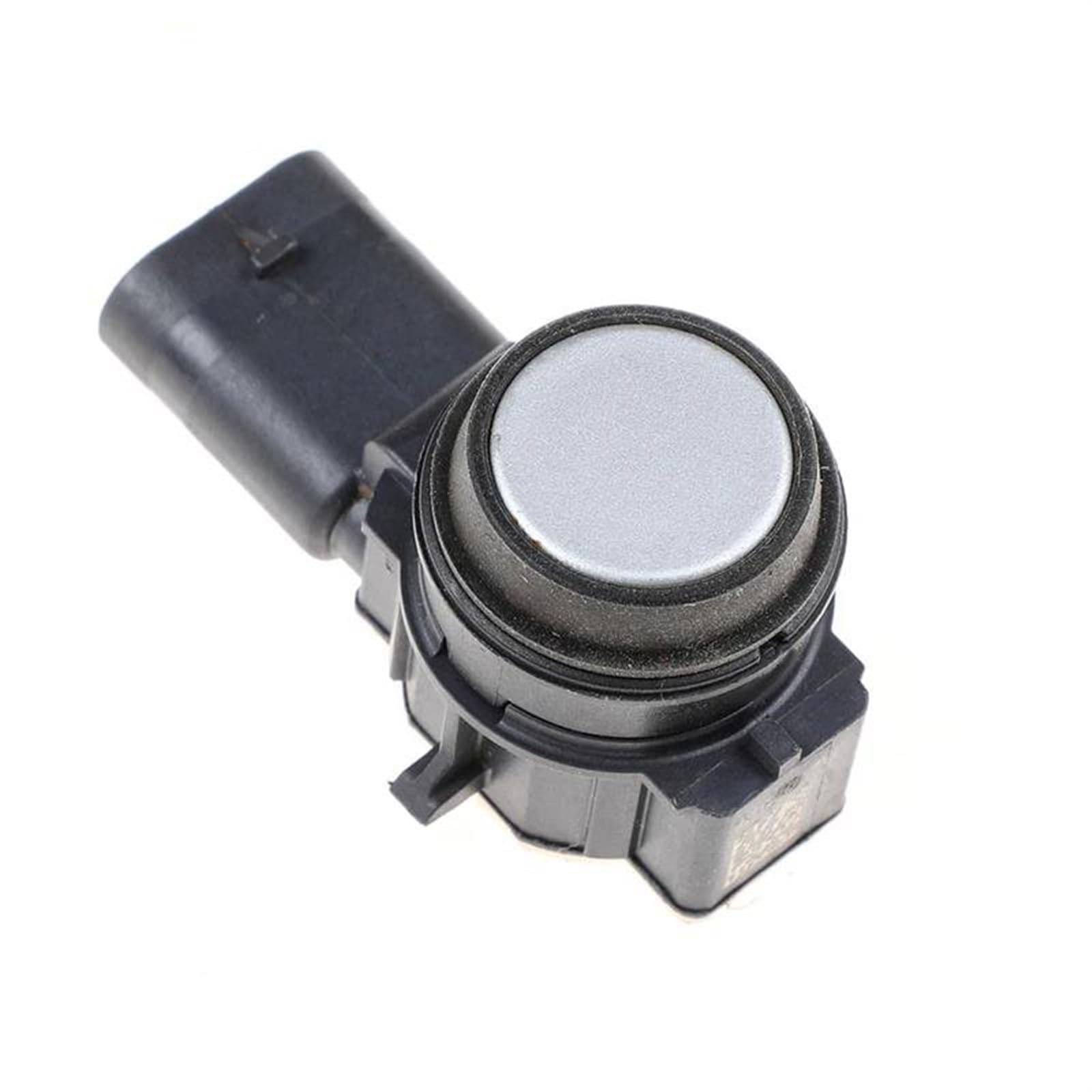 66209261580 PDC Parkplatz Sensor Für F20 F21 F22 F23 F30 F31 F34 F32 F33 F36 Hinten Vorne Umkehr Radarsensor(1 Piece) von Sqnbra