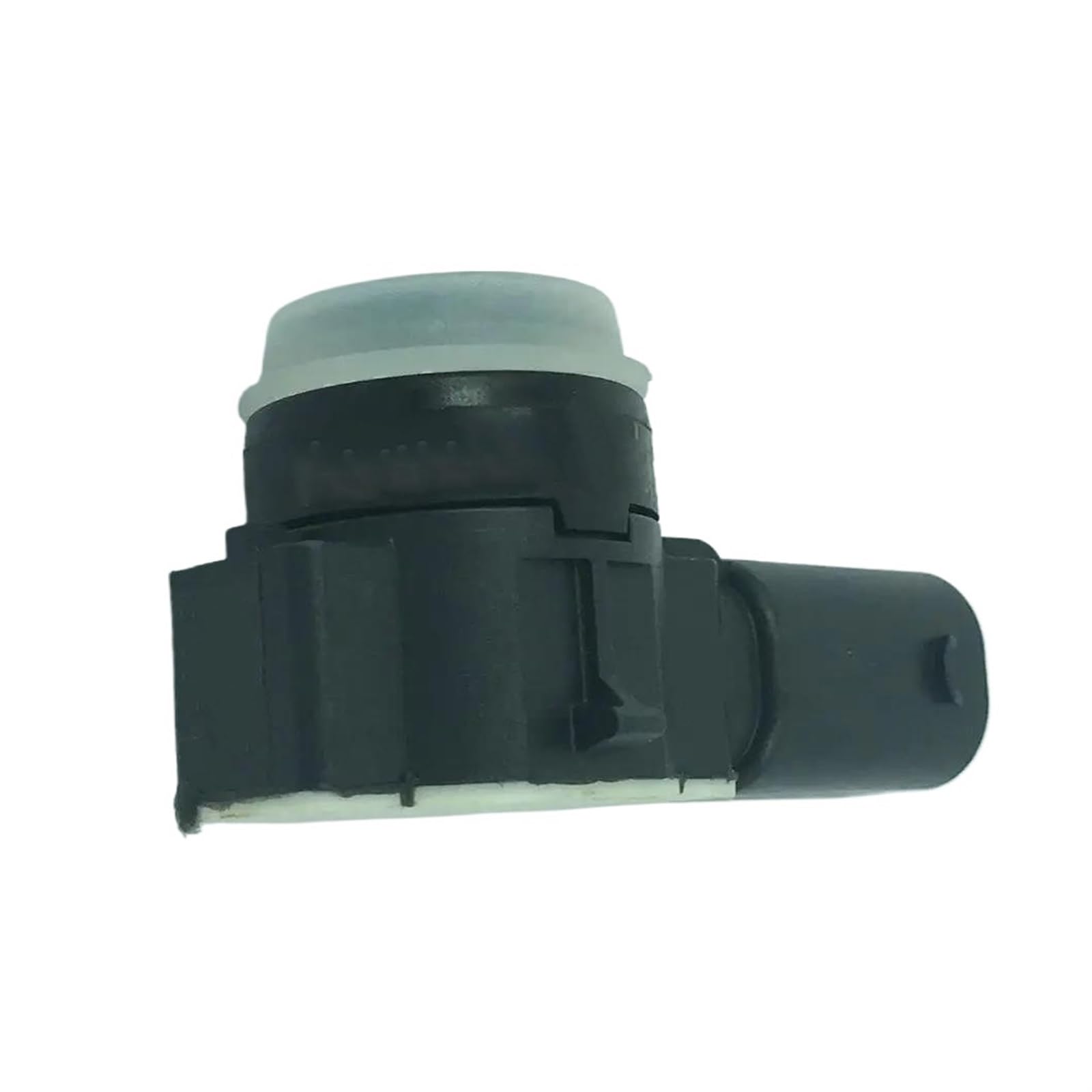 9800210677XT PDC Parkplatz Sensor Radar Farbe Schwarz Für Citroen Für Peugeot Hinten Vorne Umkehr Radarsensor von Sqnbra