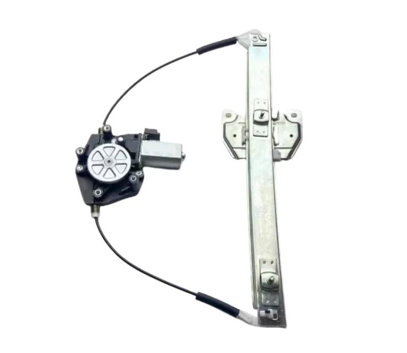 Auto-Fensterheber Für Baic Für Senova Für X25 Fensterheber Motor Power Glas Motor Regler Fensterheber(Vorne rechts) von Sqnbra