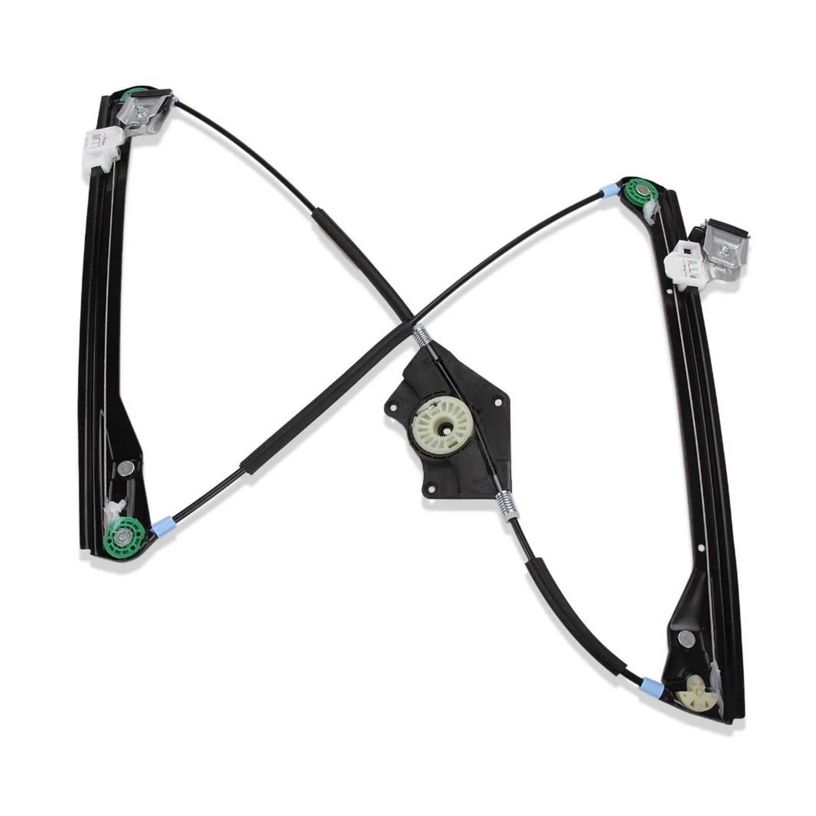 Auto-Fensterheber Für VW Für Passat 2.8L 1998-1999 2000 2001 2002 2003 2004 2005 740-368 3B1837462 Power Fensterheber Regler Fensterheber von Sqnbra