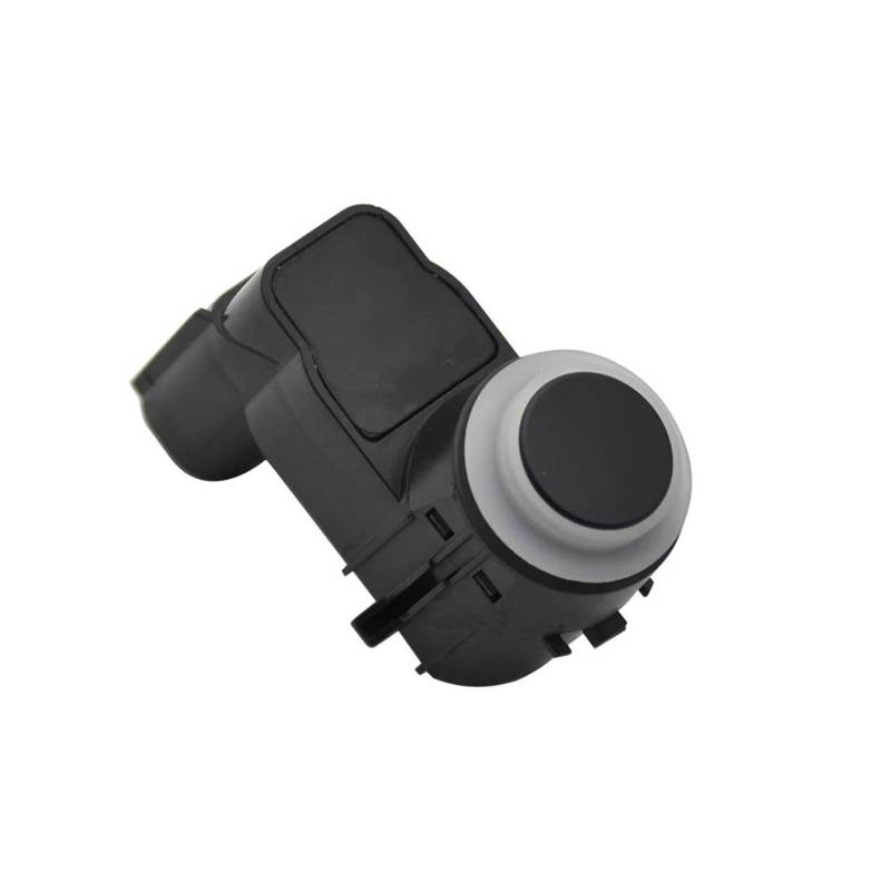 Auto Zubehör PDC Parkplatz Reverse Backup Stoßstange Sensor 9677783277 Für Peugeot 5008 Hinten Vorne Umkehr Radarsensor von Sqnbra