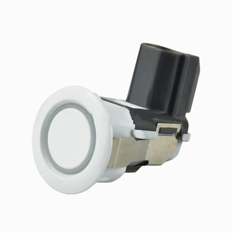 Auto Zubehör PDC Reverse Parkplatz Sensor 25994-CM10D 25994-CM13E Für EX35 FX50 G37 G25 QX56 Für Nissan 8651A056HA Hinten Vorne Umkehr Radarsensor(25994-CM30E-A0) von Sqnbra