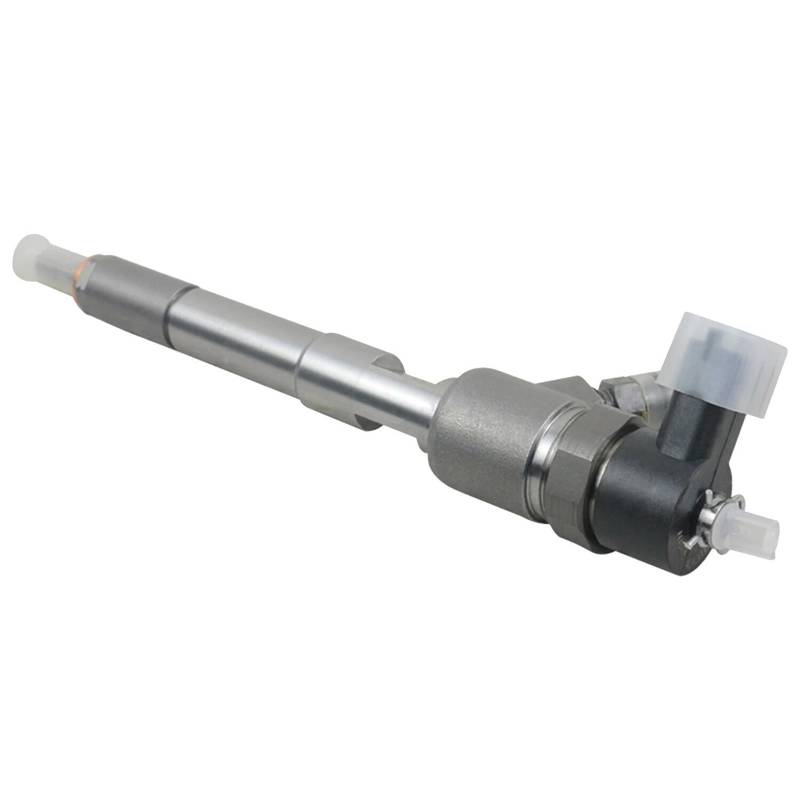 Einspritzdüse Einspritzventil 0445110351 Diesel Kraftstoff Injektor Für Suzuki Für Swift IV FZ NZ 1,3 DDiS Für AZG 413D von Sqnbra