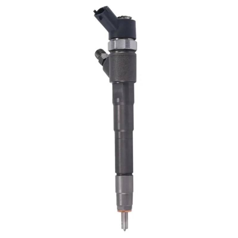 Einspritzdüse Einspritzventil 0445110520 0445110418 Kraftstoff Injektoren Diesel Für IVECO Für Daily VI 2014 2015 2016 5801483286 5801594342 von Sqnbra