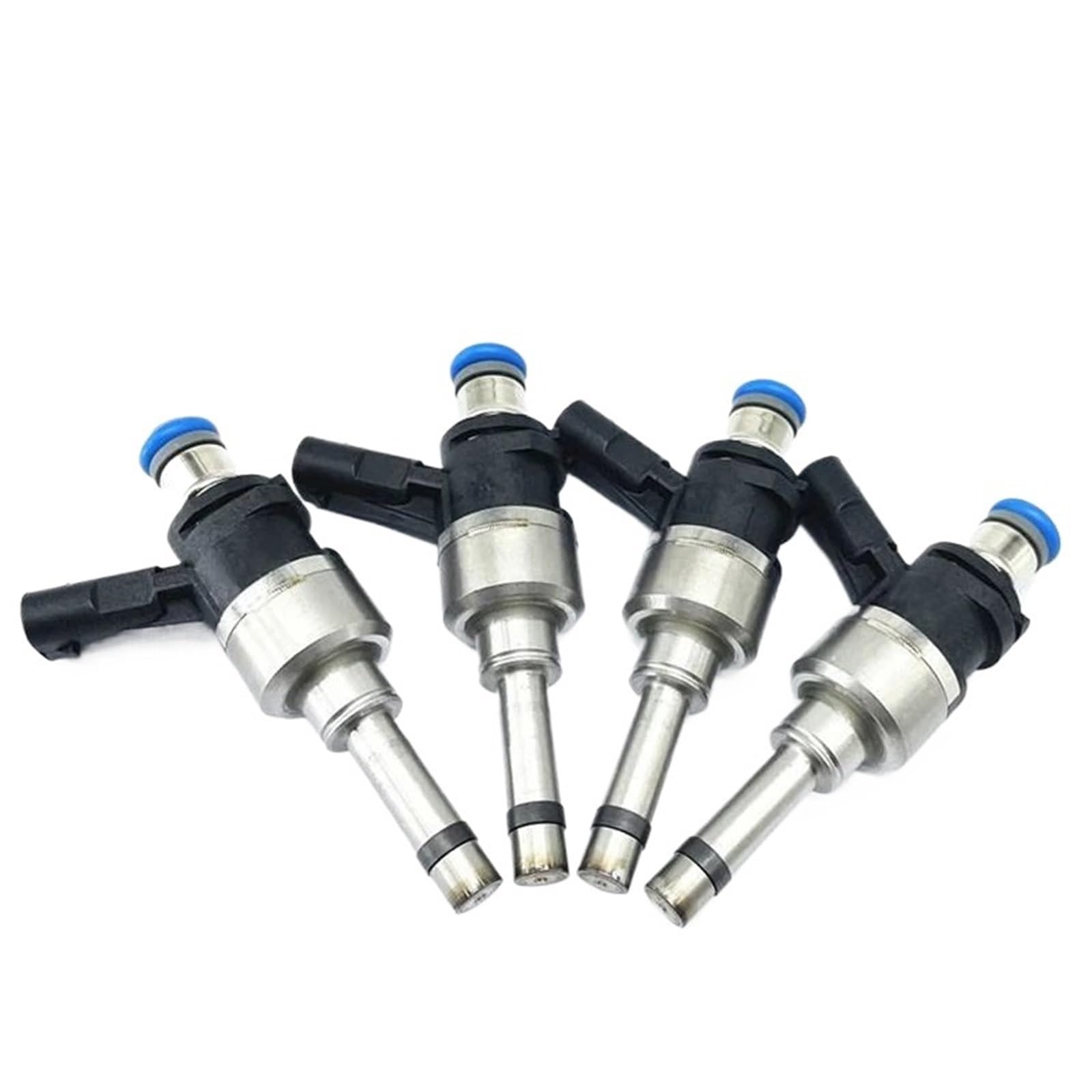 Einspritzdüse Einspritzventil 35310-3L210 Kraftstoff Injektor Düse Für Kia Für Cadenza Für Sorento Für Sedona 2015-2016 3,3 L Auto Teile(4 Pieces) von Sqnbra