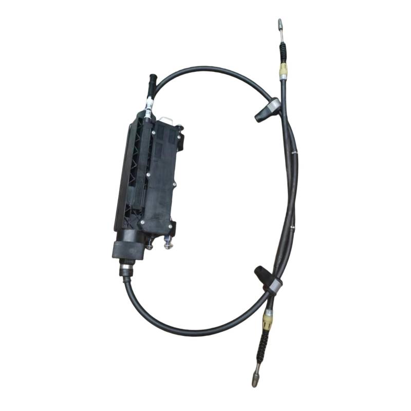 Feststellbremse Aktuator 470218 Auto-Parkbremsmodul Elektronischer Handbremsmotor Parkbremsmodul Auto Für Peugeot 508 Für Citroen C5 Feststellbremsaktuator von Sqnbra