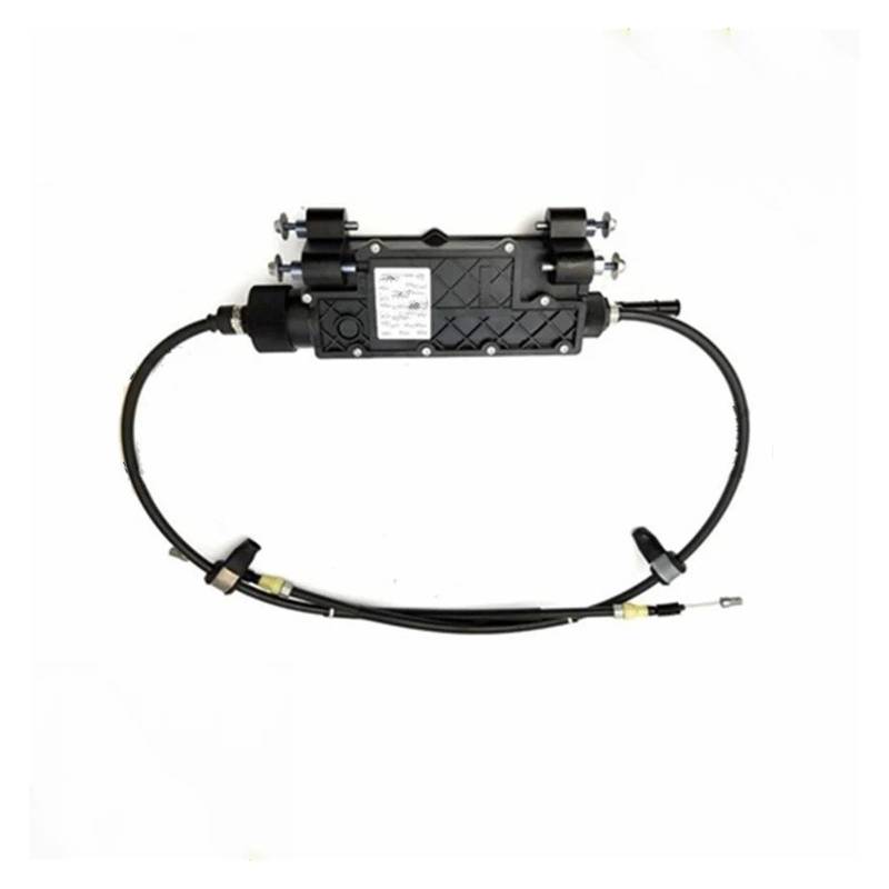 Feststellbremse Aktuator Elektrischer Park-Handbremsmechanismus Für Peugeot 508 470210 470218 470214 698343 9810501780 1612865480 1612865380 Feststellbremsaktuator von Sqnbra