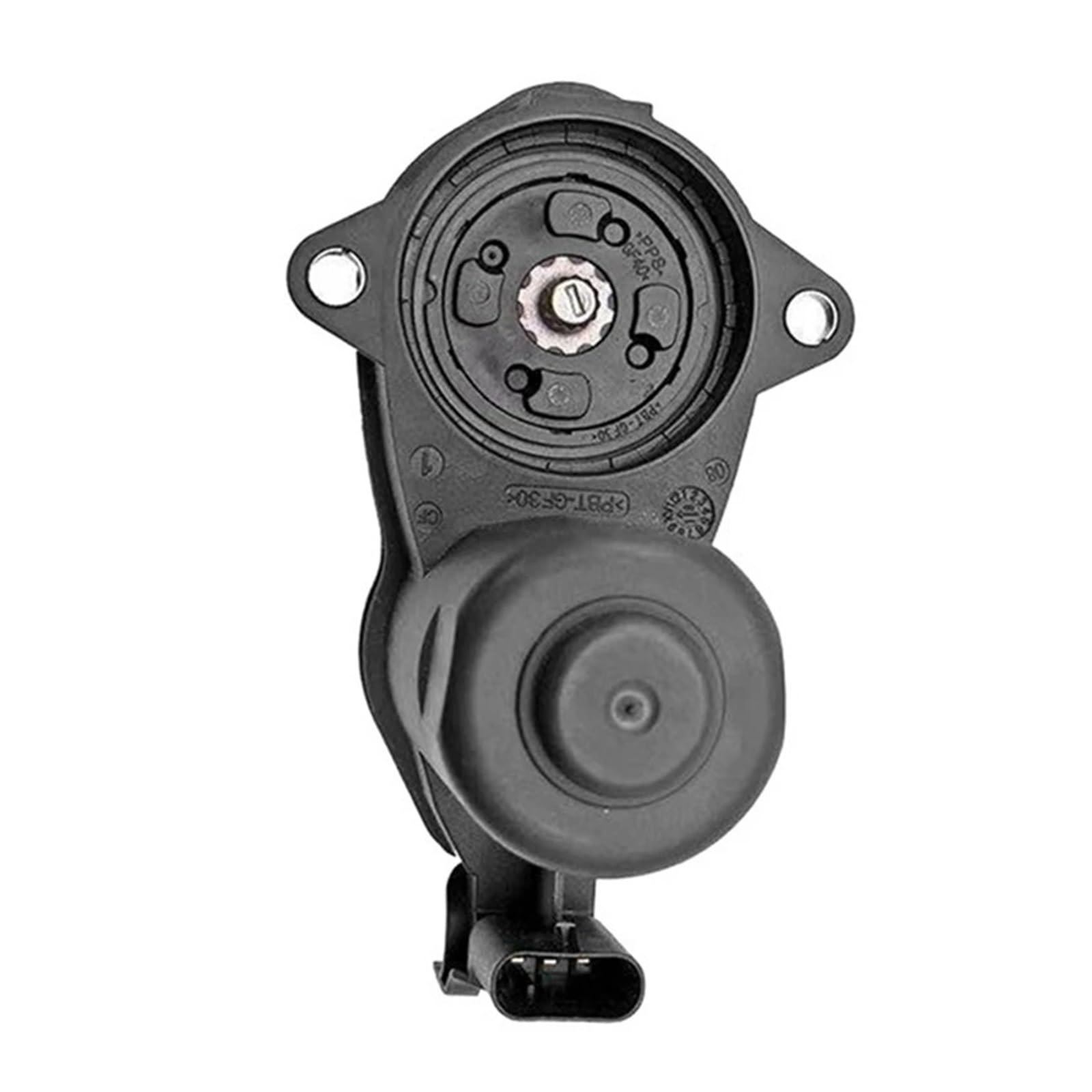 Feststellbremse Aktuator Für Benz ML250 ML350 Auto Hinten Feststellbremse Antrieb Ersatzteile 1669060102 A1669065401 A2229063801 Feststellbremsaktuator von Sqnbra