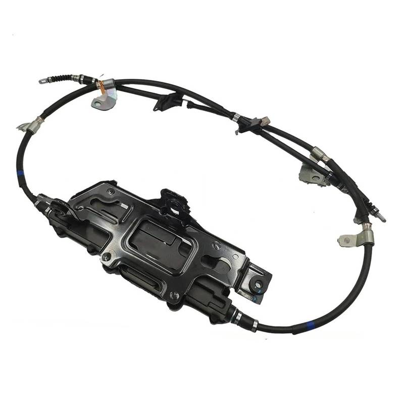 Feststellbremse Aktuator Für Hyundai Für Santa FE 4WD 2012-2019 59700B8700 597002W800 597002W600 597002W80 59700B8800 Parkplatz Bremse Assy Elektronische Anzug Feststellbremsaktuator von Sqnbra