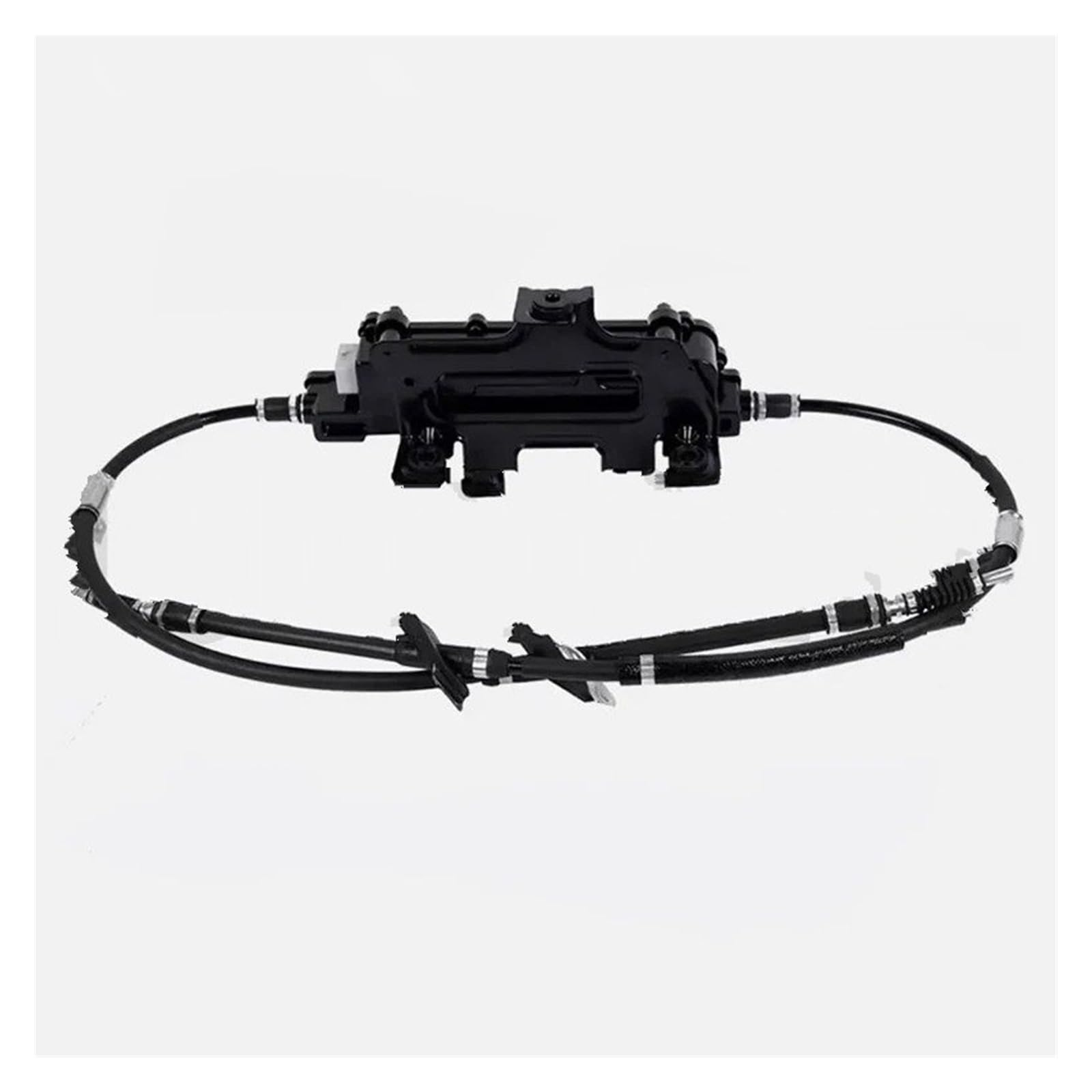 Feststellbremse Aktuator Für Kia Für Sorento 2015-2018 59700C5600 59700C5610 59700C5610 Elektronische Parkbremse Assy Feststellbremsaktuator von Sqnbra