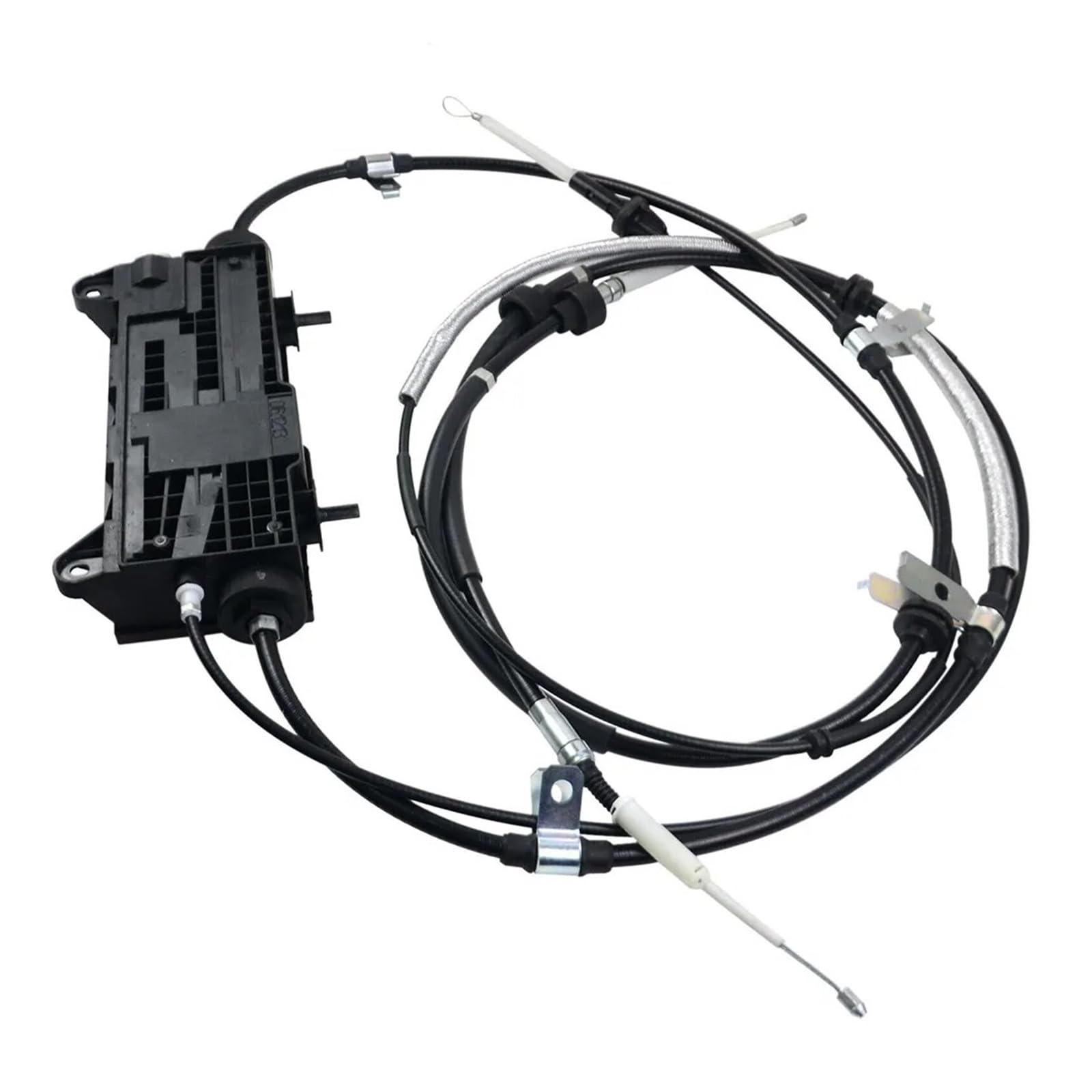 Feststellbremse Aktuator Für Land Für Rover Für Discovery 4 Für Range Für Rover Für Sport LR052209 LR032104 LR023622 LR013699 LR072318 Parkbremse Antrieb Modul Feststellbremsaktuator von Sqnbra