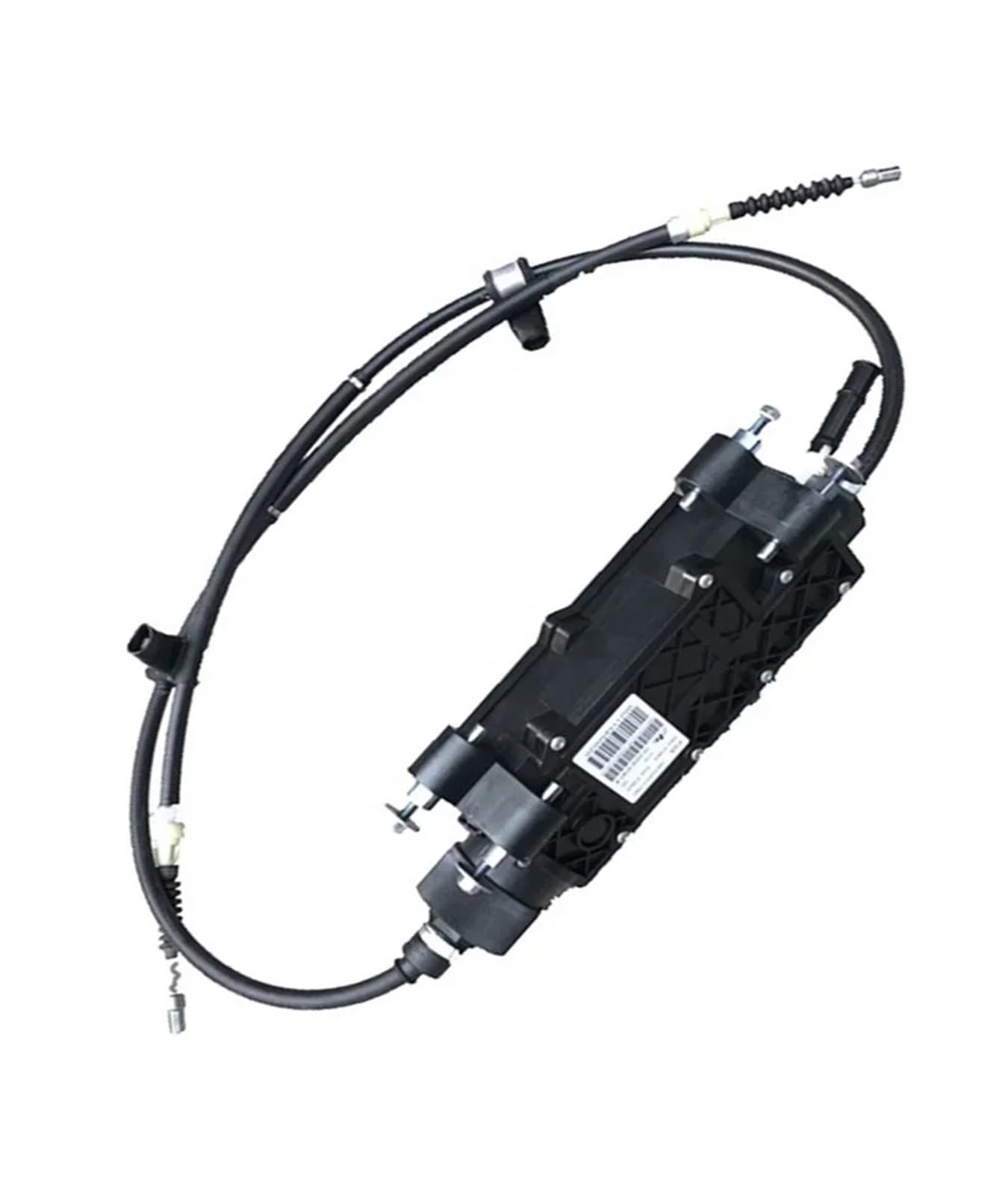 Feststellbremse Aktuator Für Peugeot 508 Auto Elektrischer Handbremsmechanismus Motor Feststellbremse Steuerelement 1612865480 9810501780 Feststellbremsaktuator von Sqnbra