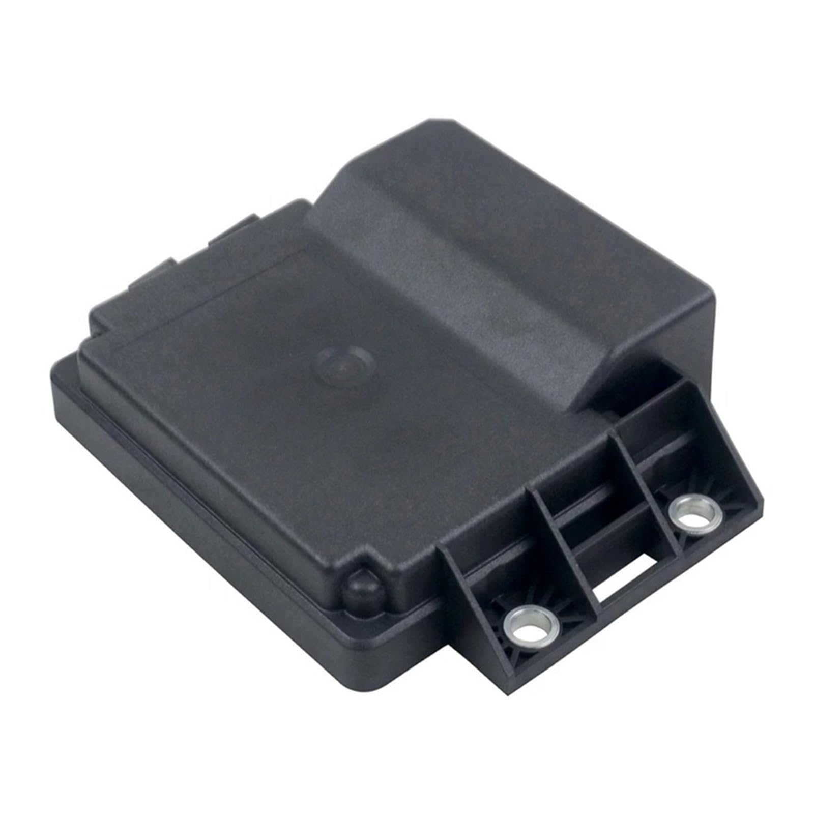 Feststellbremse Aktuator Für Q3 Für VW Für Passat CC Für Tiguan 3AA907801J 19171201A 3AA907801E Ersatz Auto Elektronische Parkbremse Control Modul Feststellbremsaktuator von Sqnbra