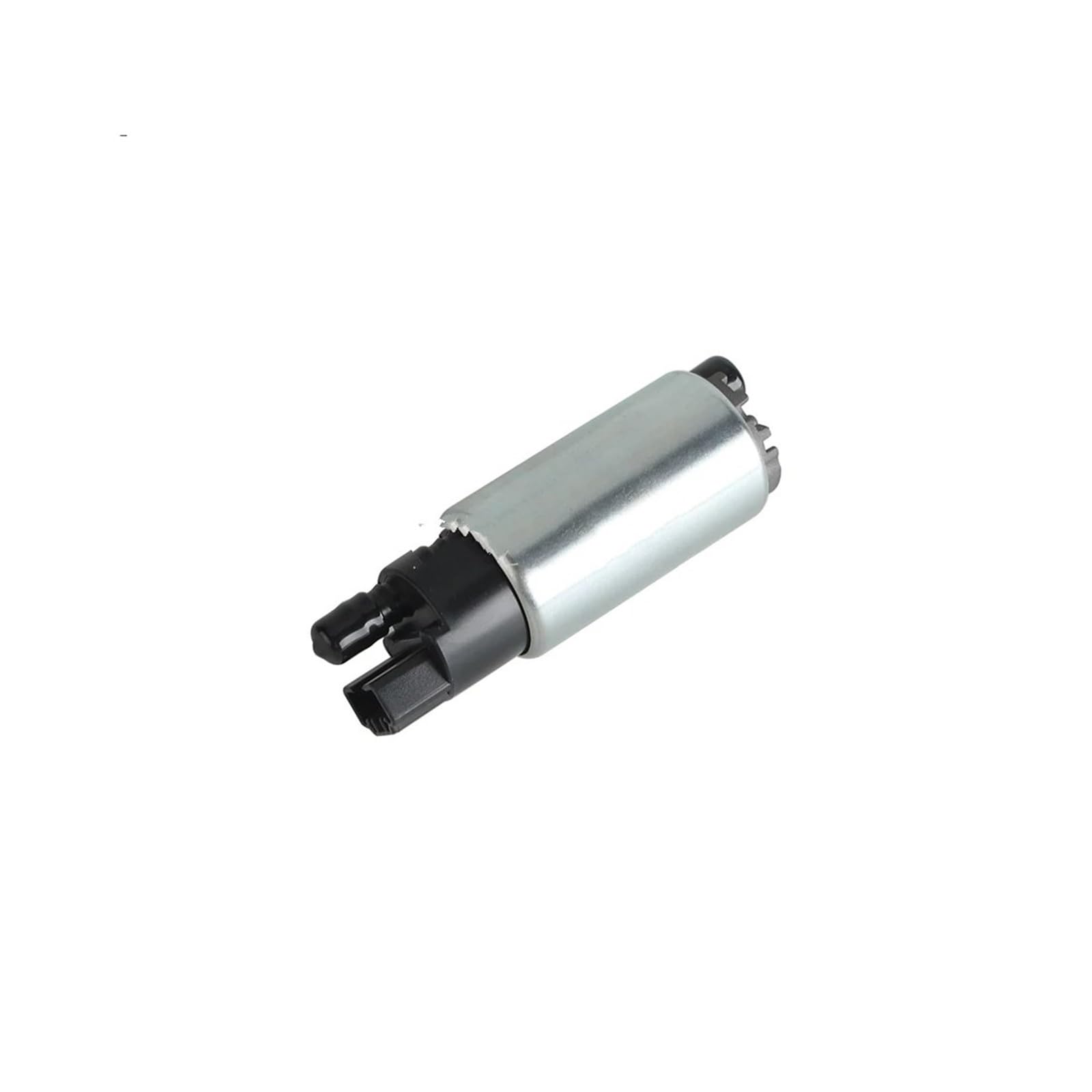 Fuel Pump Für 75305-07 75305-07A XL883 XL883L XL883R XL1200R XR1200 XL1200C XL1200L Motorrad Kraftstoff Pumpe Ersatz Fuel Pump Für 75305-07 75305-07A XL883 XL883L XL883R XL1200R XR1200 XL1200C XL1200L Motorrad Kraftstoff Pumpe Ersatz von Sqnbra