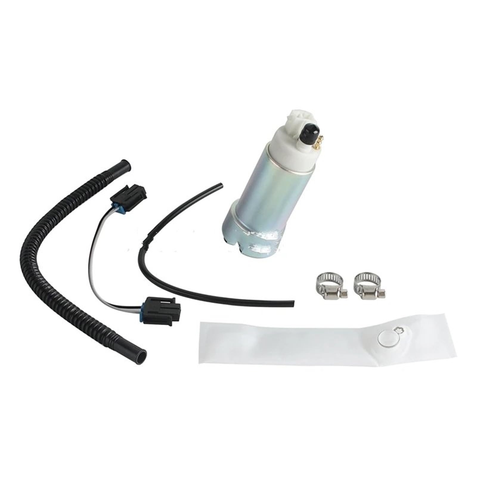 Fuel Pump Für Night Für Softail Für Springer Für Street Für XG750 Für XG500 Für V-Rod Motorrad-Kraftstoffpumpenzubehör Fuel Pump Für Night Für Softail Für Springer Für Street Für XG750 Für XG500 Für V-Rod Motorrad-Kraftstoffpumpenzubehör von Sqnbra