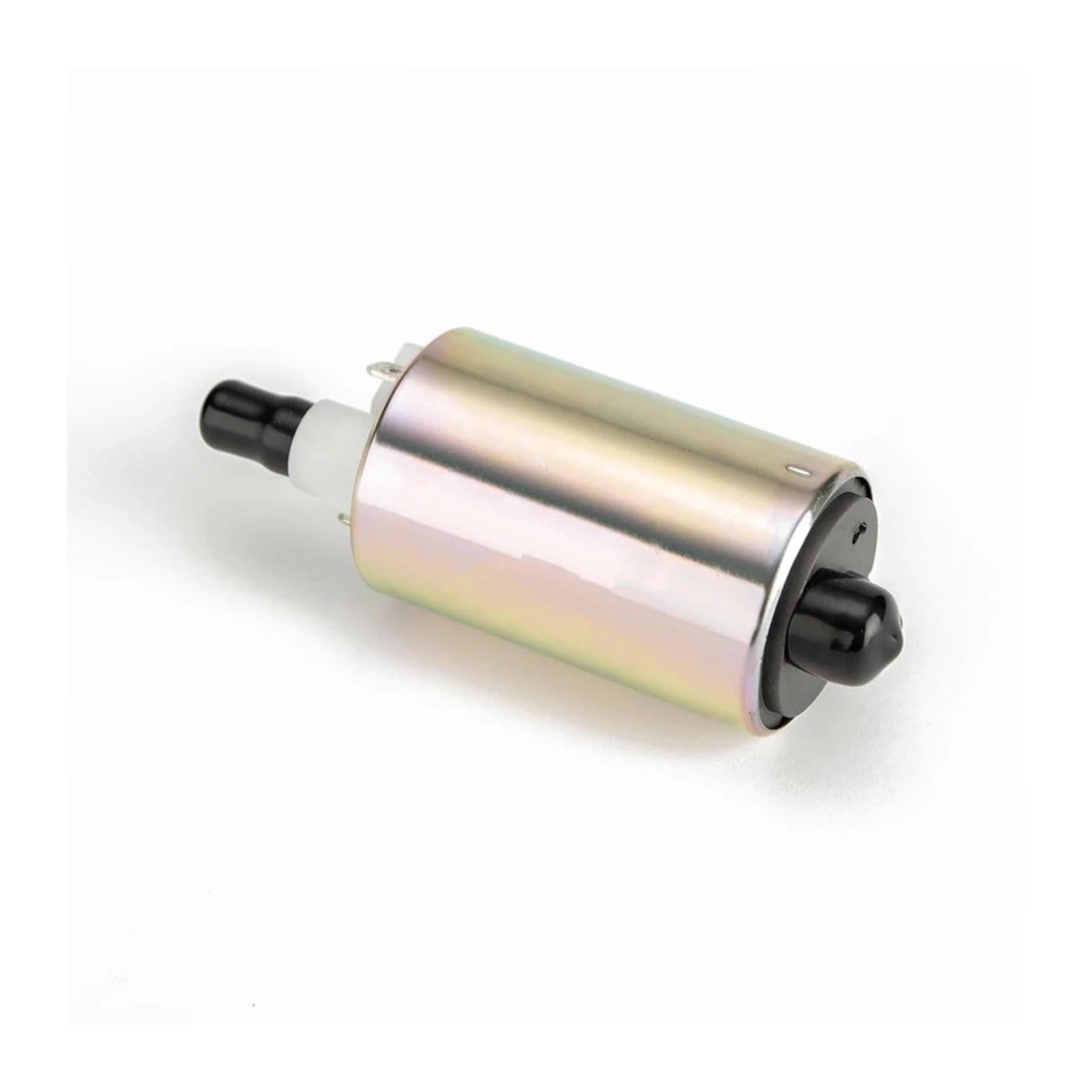 Fuel Pump Für Suzuki GSXR600 GSXR750 GSXR1000 GSR400 GSR600 GSR750 SFV650 GSX650F Für Katana 650 GSX1300 Motorrad Kraftstoff Pumpe Fuel Pump Für Suzuki GSXR600 GSXR750 GSXR1000 GSR400 GSR600 GSR750 SFV650 GSX650F Für Katana 650 GSX1300 Motorrad Kraftstoff Pumpe von Sqnbra