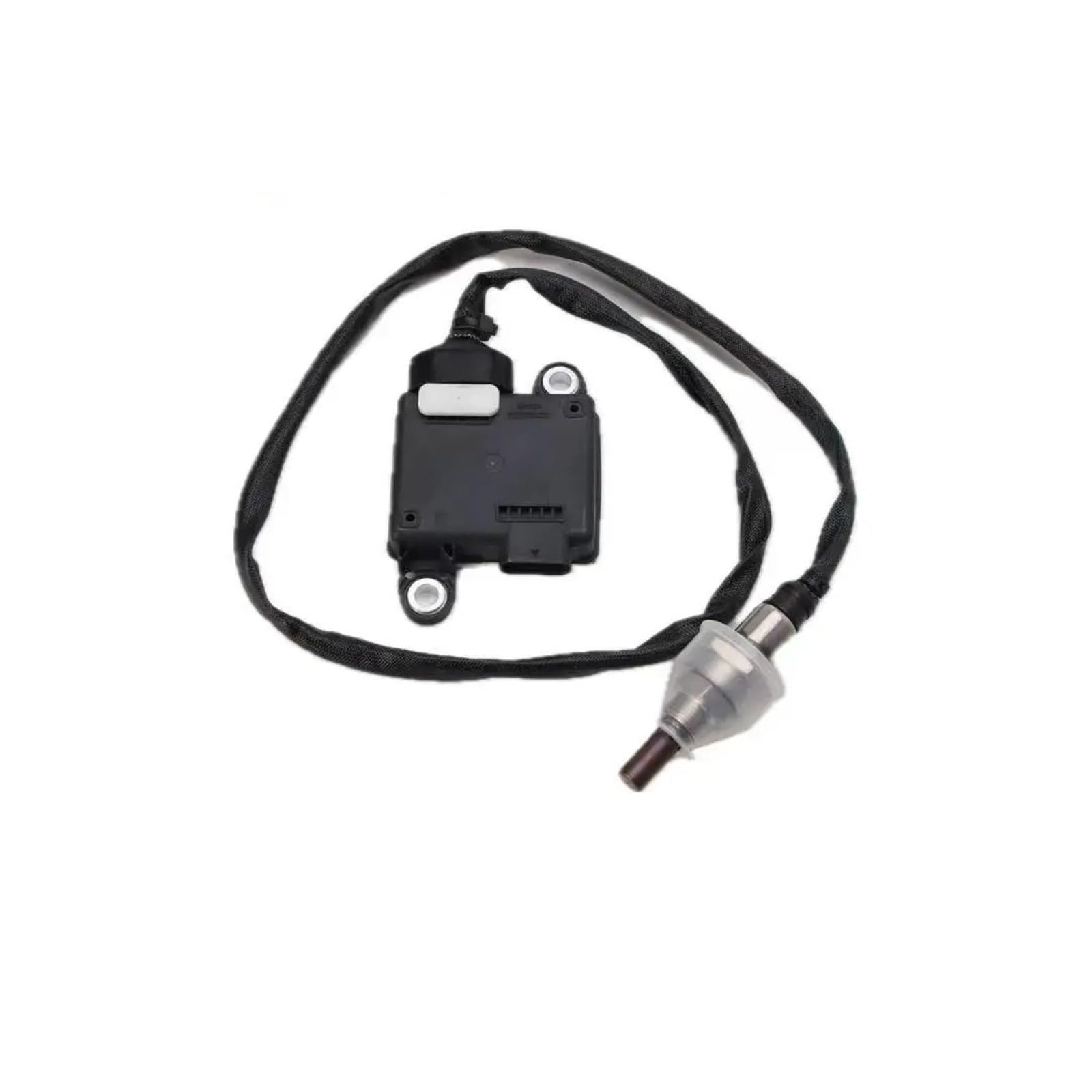 Nox Sensor Nox-Sensor Für Jaguar F-PACE X761 X760 XF X260 OE FPLA-5J299-ED 0281008159/60 Nox Sensor Nox-Sensor Für Jaguar F-PACE X761 X760 XF X260 OE FPLA-5J299-ED 0281008159/60 von Sqnbra