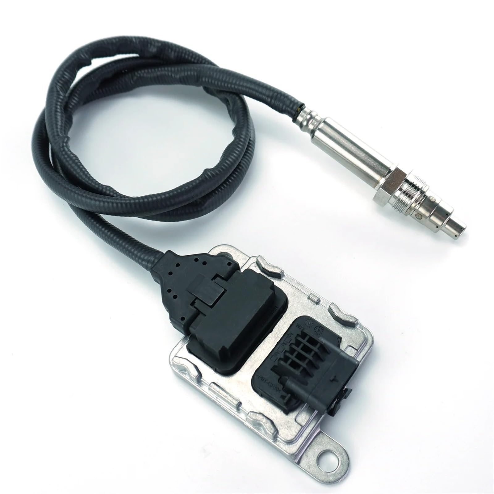 Nox Sensor Stickoxid-NOx-Sensoren Für Benz W247 GLA H247 E-KLASSE W213 S213 C238 A0009050914 A0009051014 Nox Sensor Stickoxid-NOx-Sensoren Für Benz W247 GLA H247 E-KLASSE W213 S213 C238 A0009050914 A0009051014 von Sqnbra
