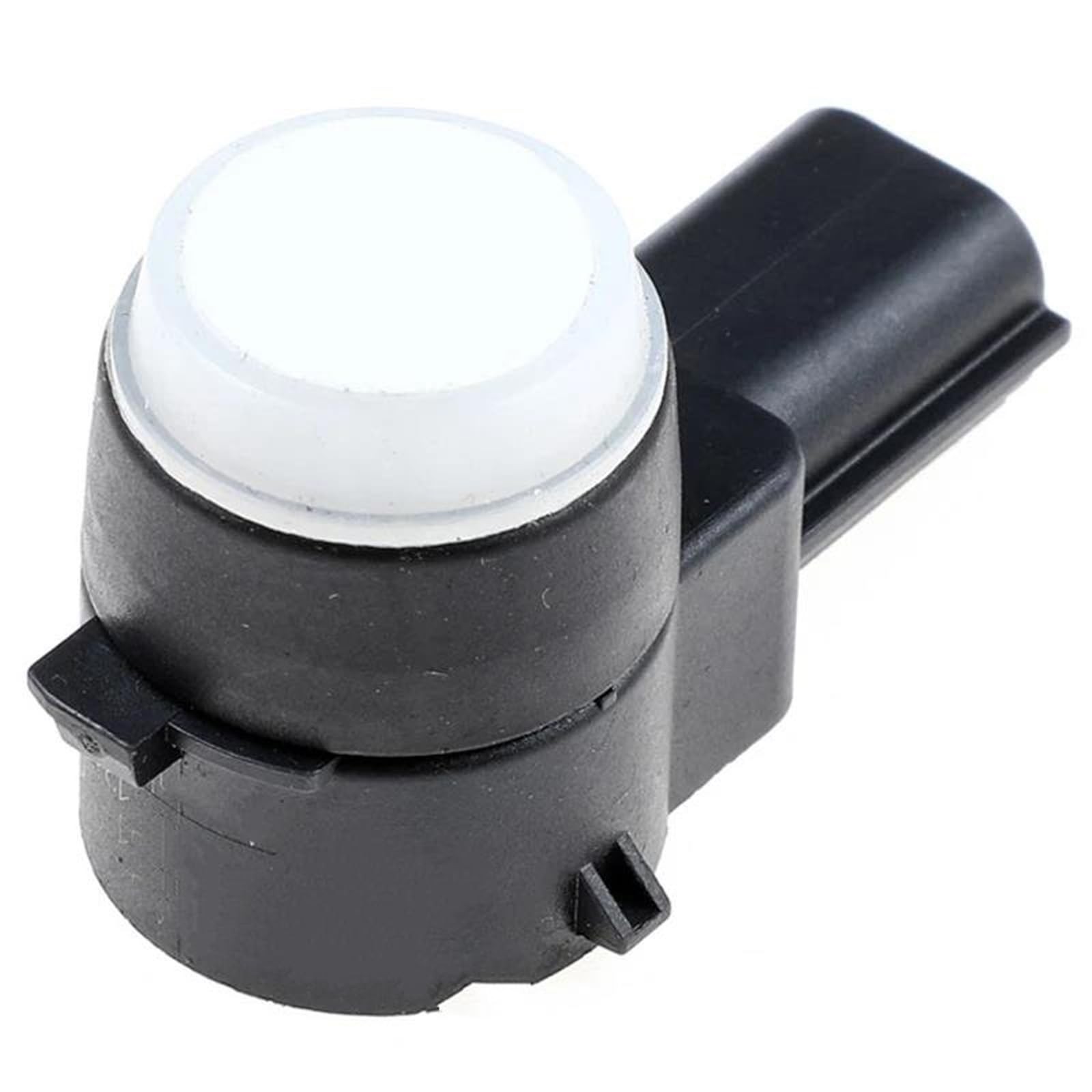 PDC Parkplatz Sensor Für Chrysler 300 1EW63GW 7AA 0263003851 Auto Auto Zubehör Hinten Vorne Umkehr Radarsensor(1 Piece) von Sqnbra