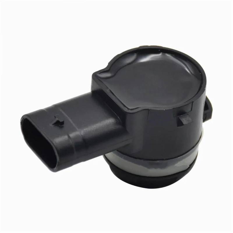 PDC Parkplatz Sensor Für SEAT Für Leon 66202409650 66209274427 662082837 Auto Parkplatz Park Sensor Hinten Vorne Umkehr Radarsensor von Sqnbra