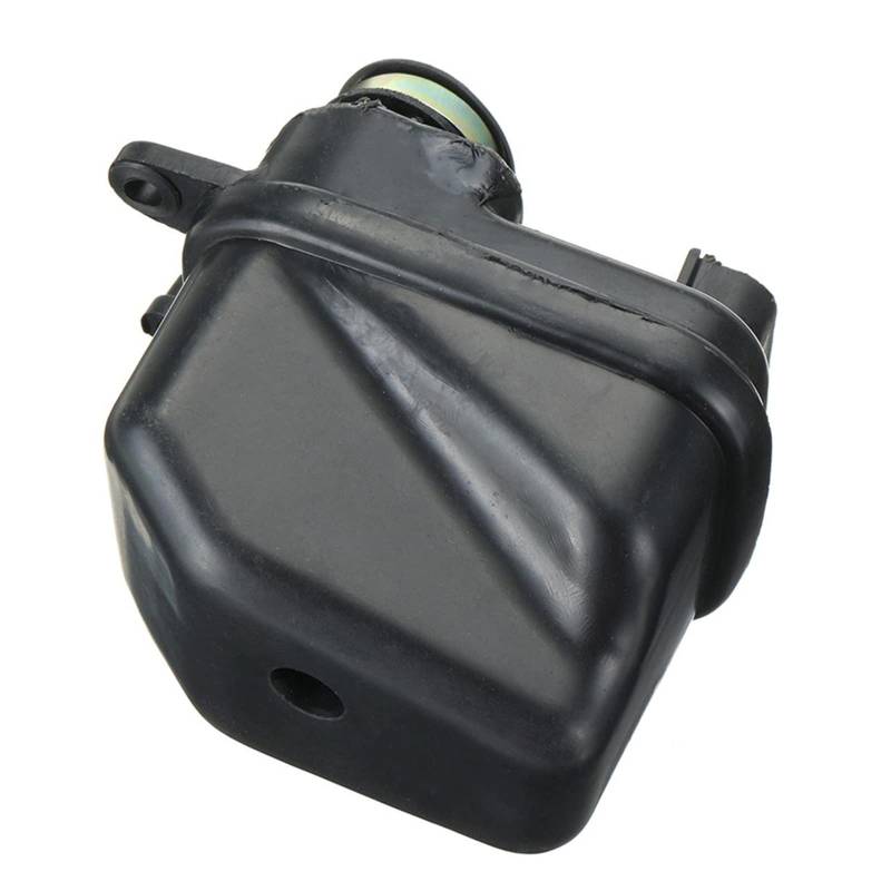 Vergaser Für Für Peewee PW50 Für PW 50 PY50 Für YZinger 50 Motorrad Vergaser Vergaser Luftfilter Gaszug Chokezug Ketten SäGen Vergaser(Air Filter) von Sqnbra