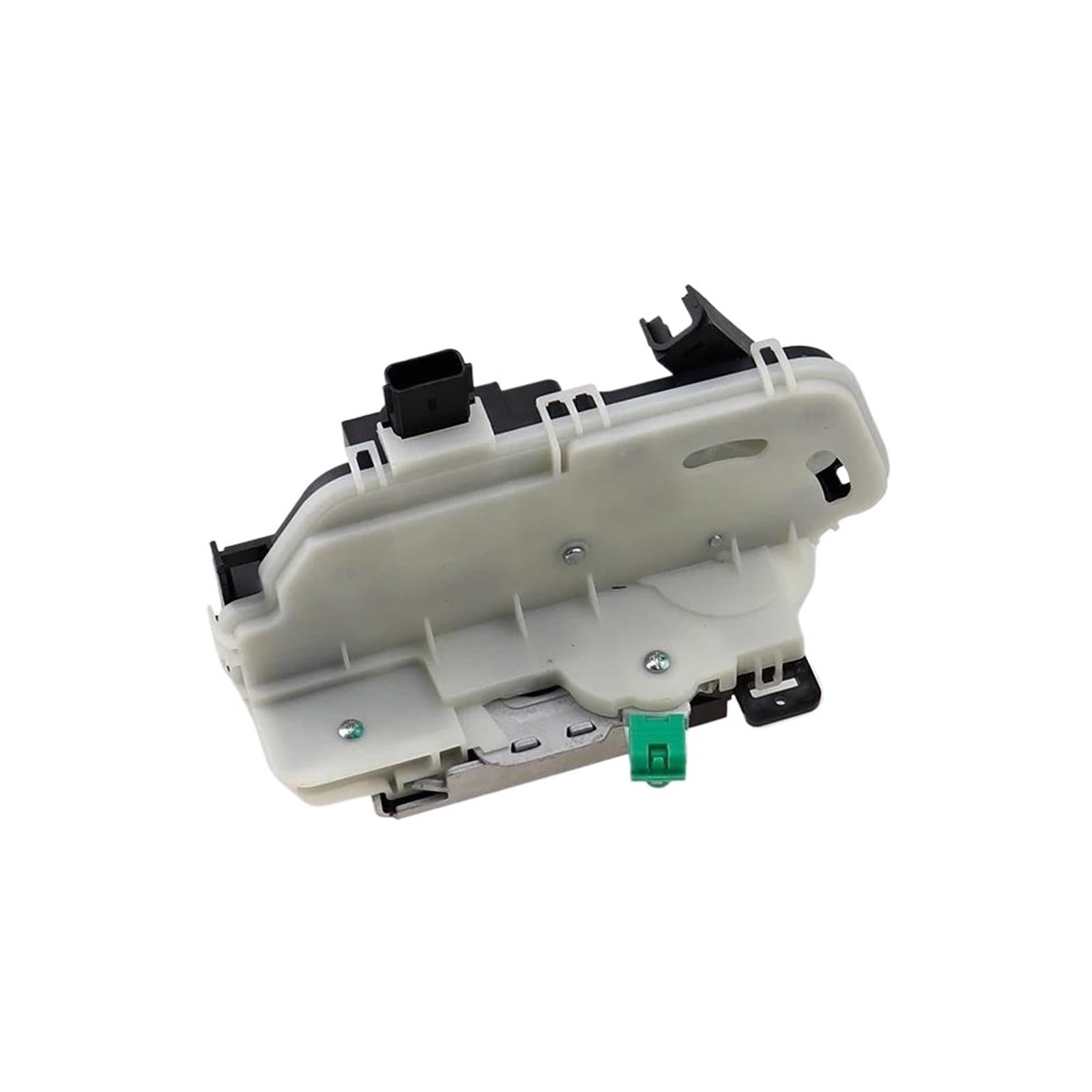 Zentralverriegelung Stellelement 8A8Z7421812A Power Türschloss Antrieb Latch Modul Motor Mechanismus Für Lincoln Für MKT 2010-2013 2014 2015 2016 2017 Türschloss(Rear Right) von Sqnbra