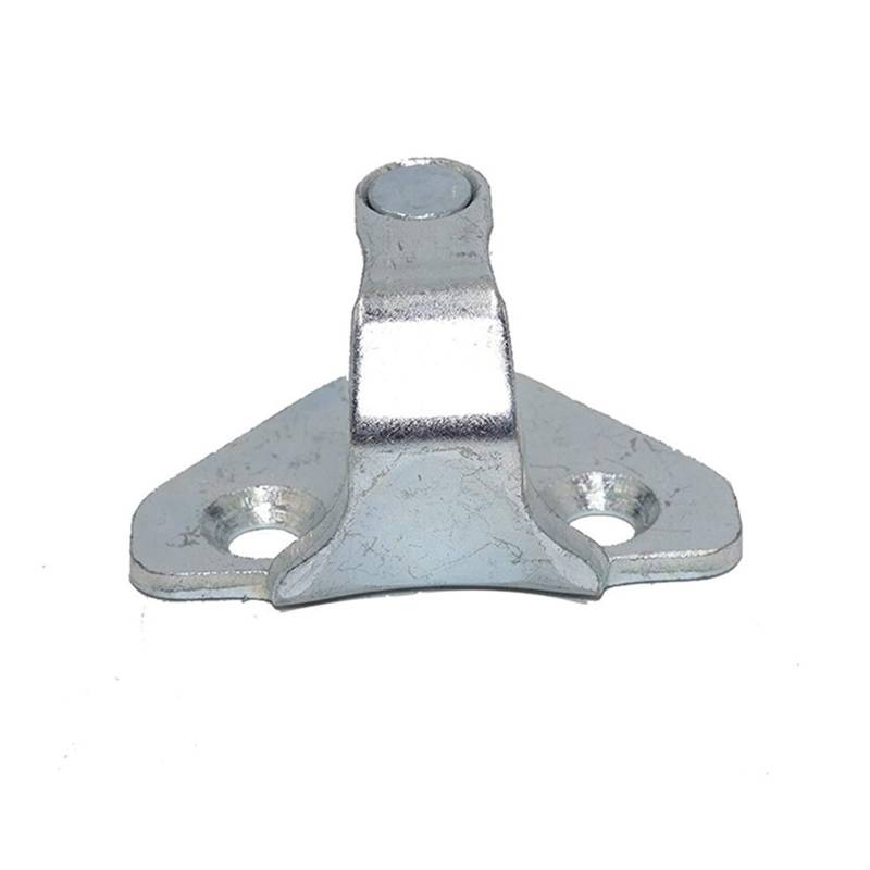 Zentralverriegelung Stellelement Türschloss Striker Fangen Latch Für FIAT Für Ducato II 1994-2000 2001 2002 2003 2004 2005 2006 1340174080 1320249080 FT95206 Türschloss von Sqnbra