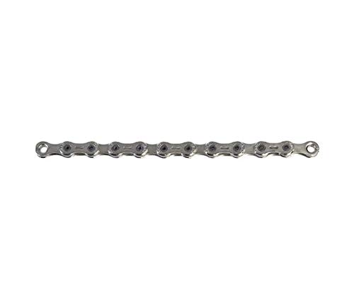 SRAM PC1130 114 Links PowerLock 11 Speed Chain von Sram