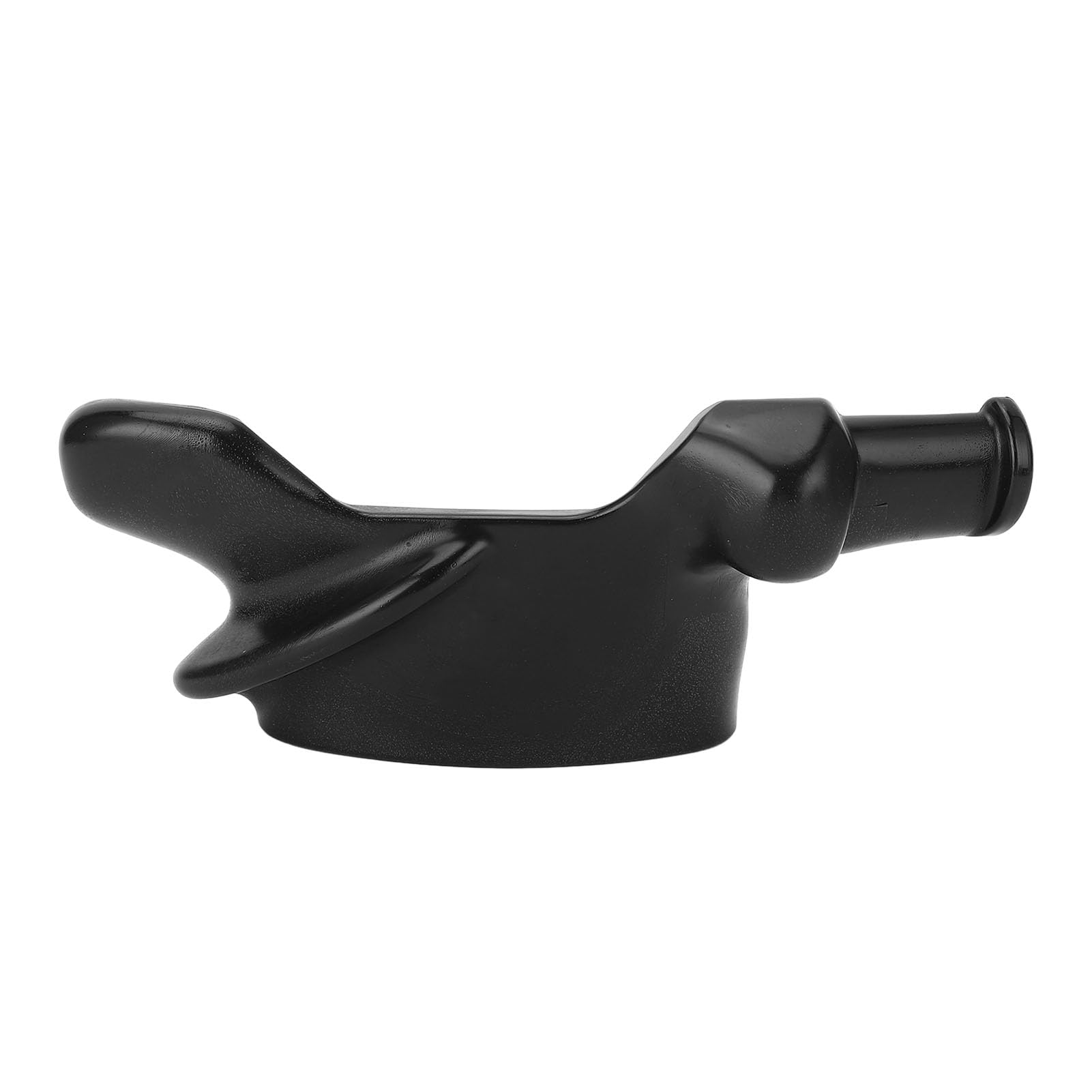 Srliya Reifenmontiermaschine Wing Duck Reifenmontiermaschinen Demontagekopf ABS-Kunststoff OEM-Standard Hohe Zähigkeit RP11 8 11400327 für TCX von Srliya